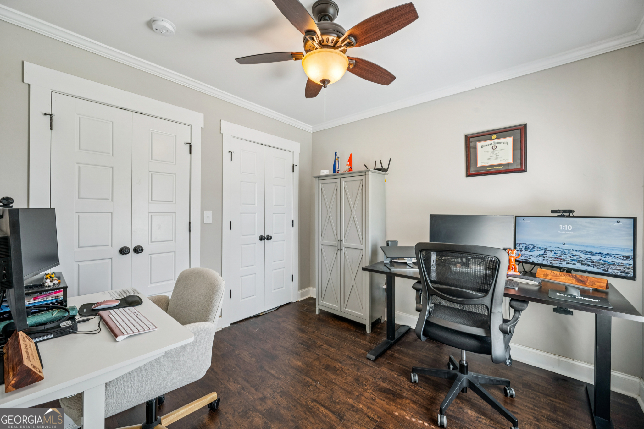 1674 Dixie Street SE Atlanta GA 30317