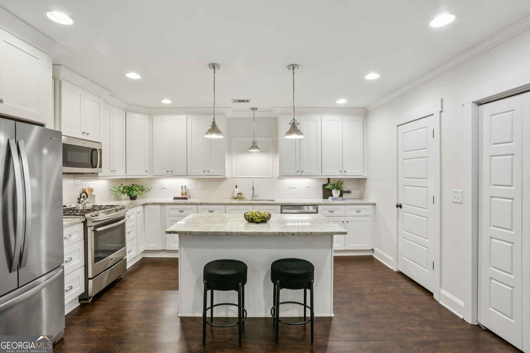 1674 Dixie Street SE Atlanta GA 30317