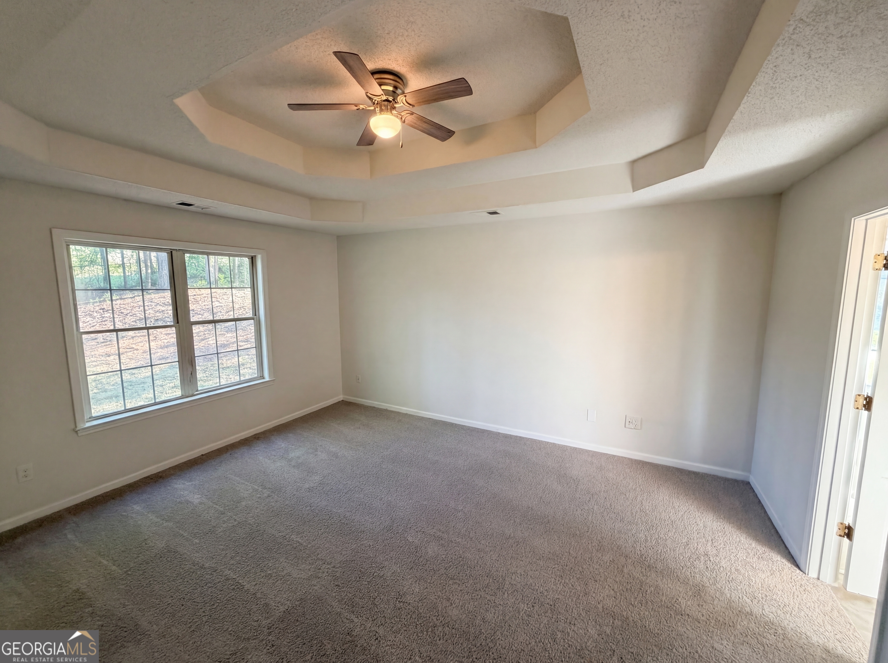 12 River Park Court Newnan GA 30265