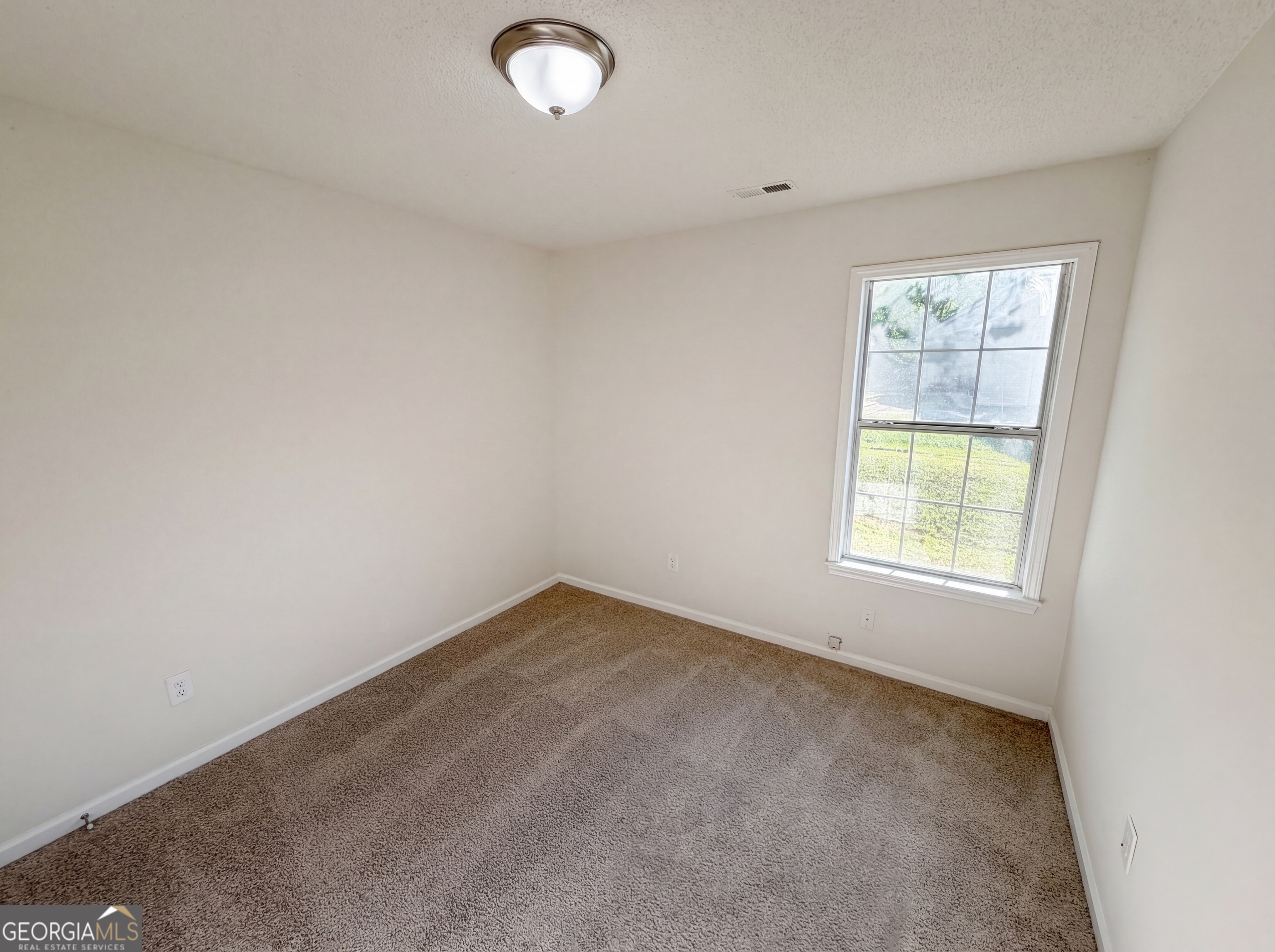 12 River Park Court Newnan GA 30265
