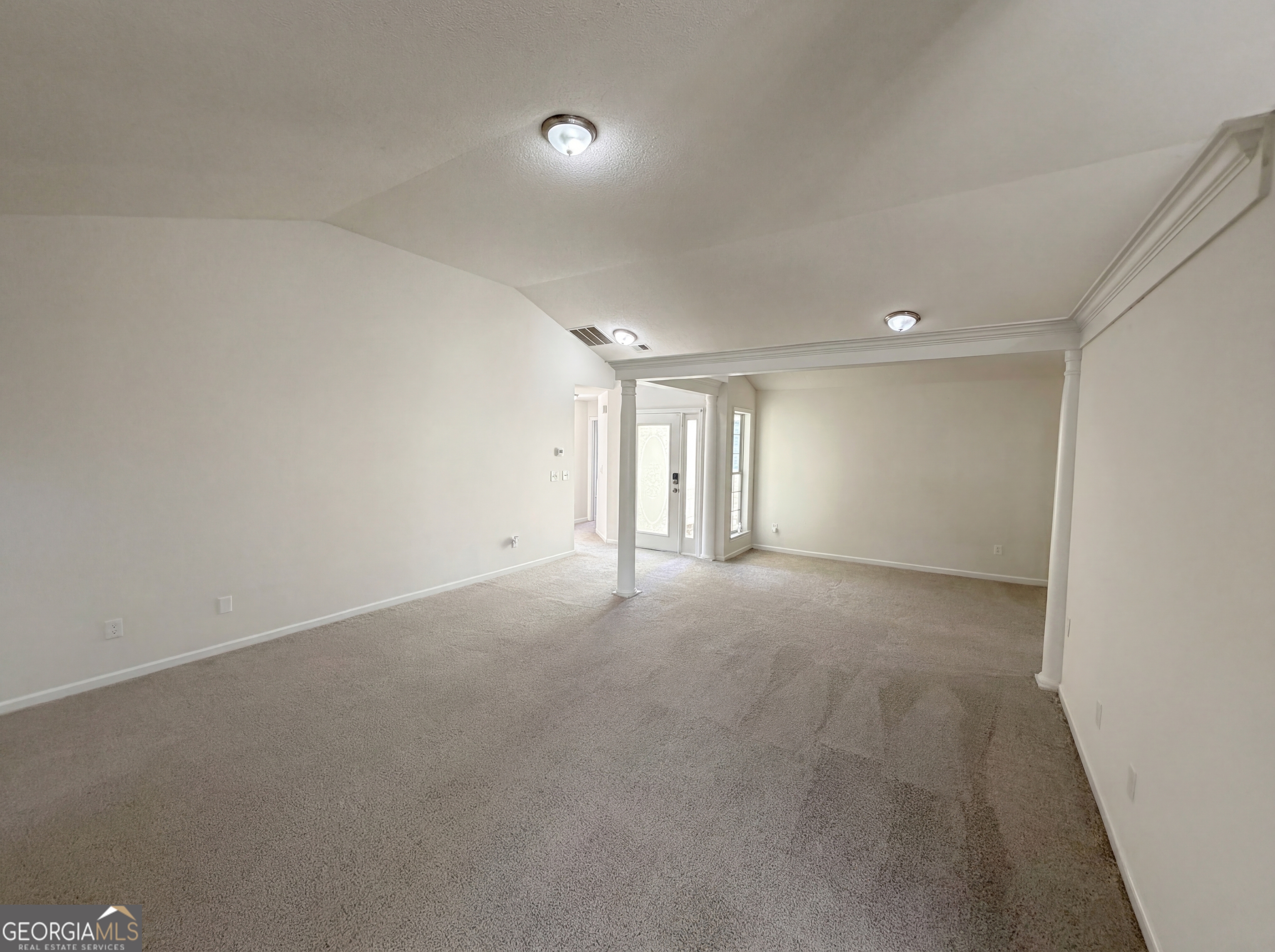12 River Park Court Newnan GA 30265