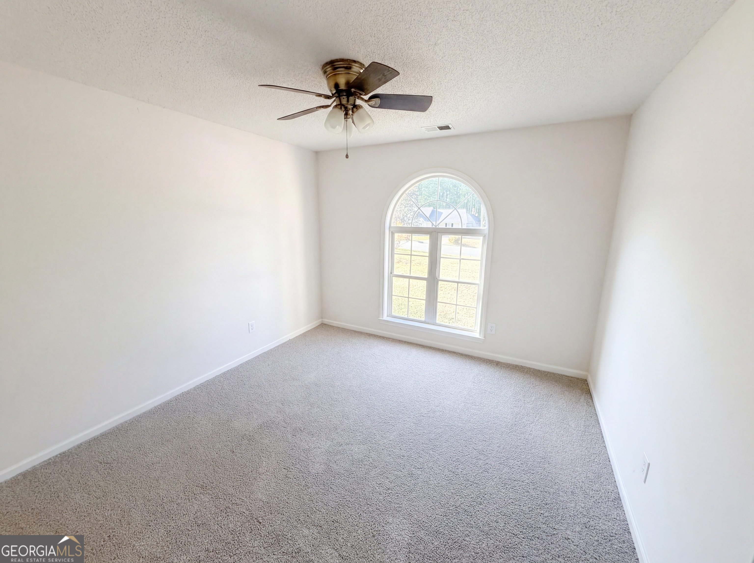 12 River Park Court Newnan GA 30265