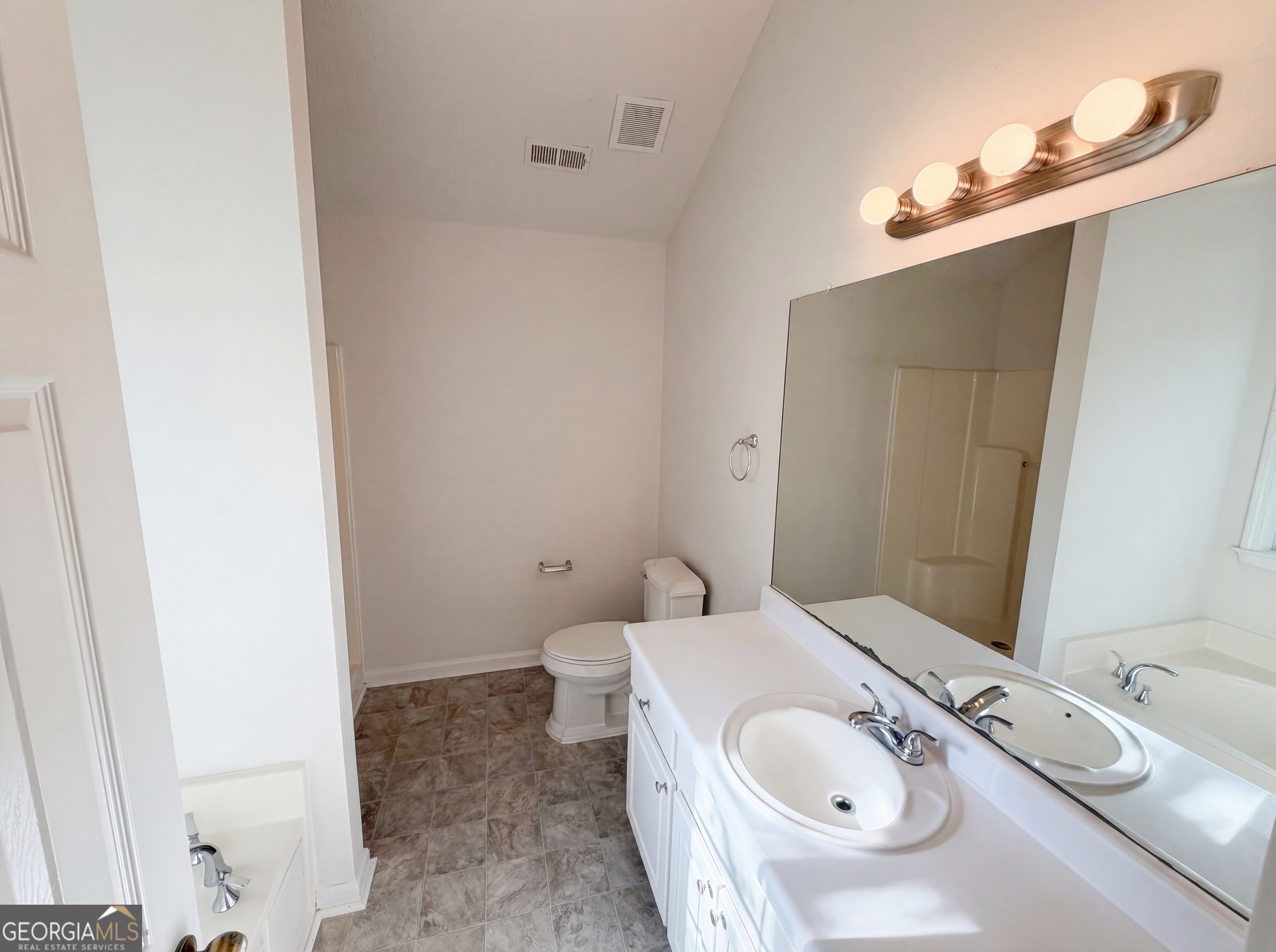 12 River Park Court Newnan GA 30265