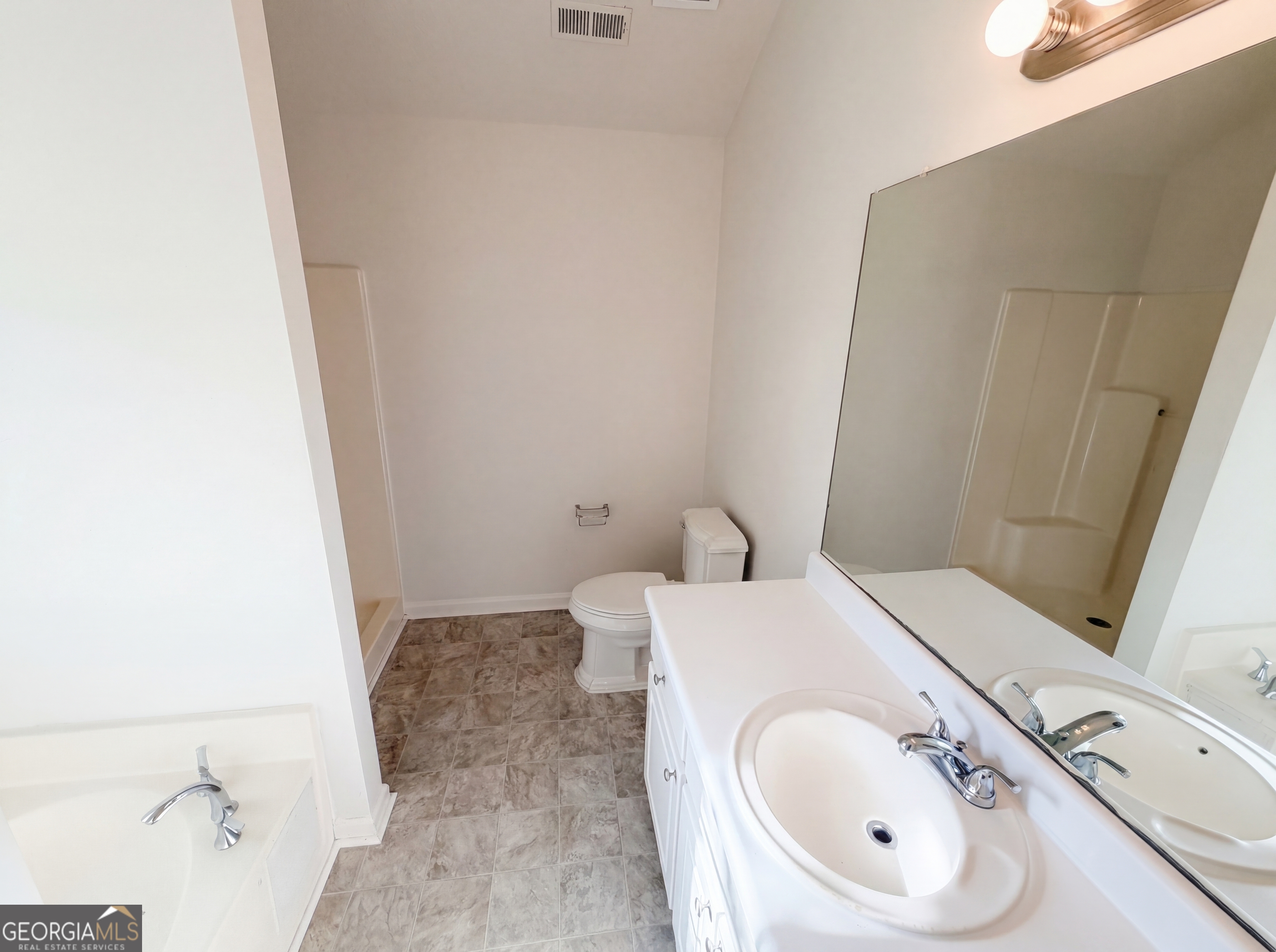 12 River Park Court Newnan GA 30265