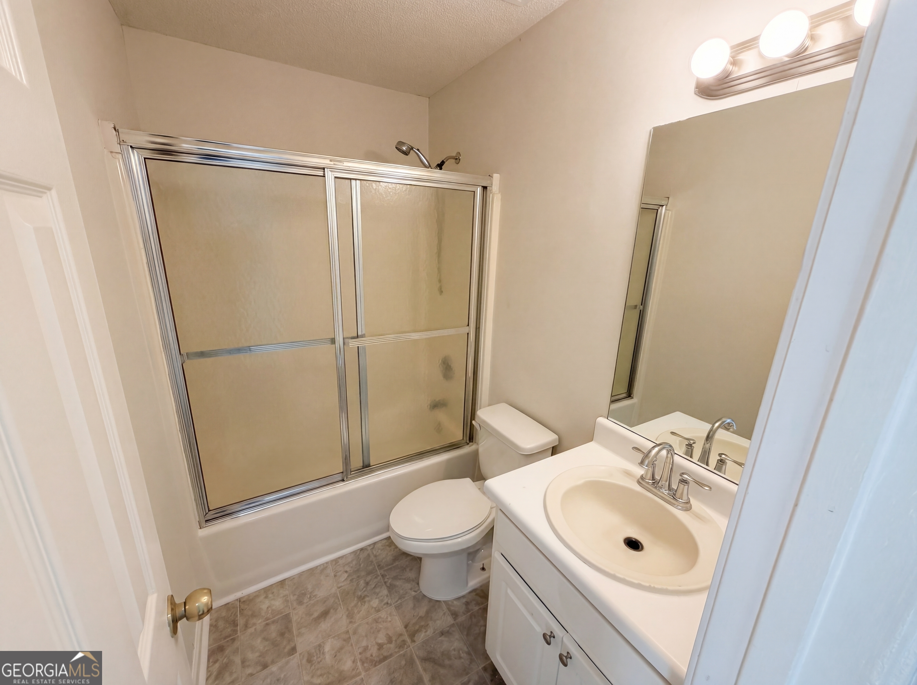 12 River Park Court Newnan GA 30265