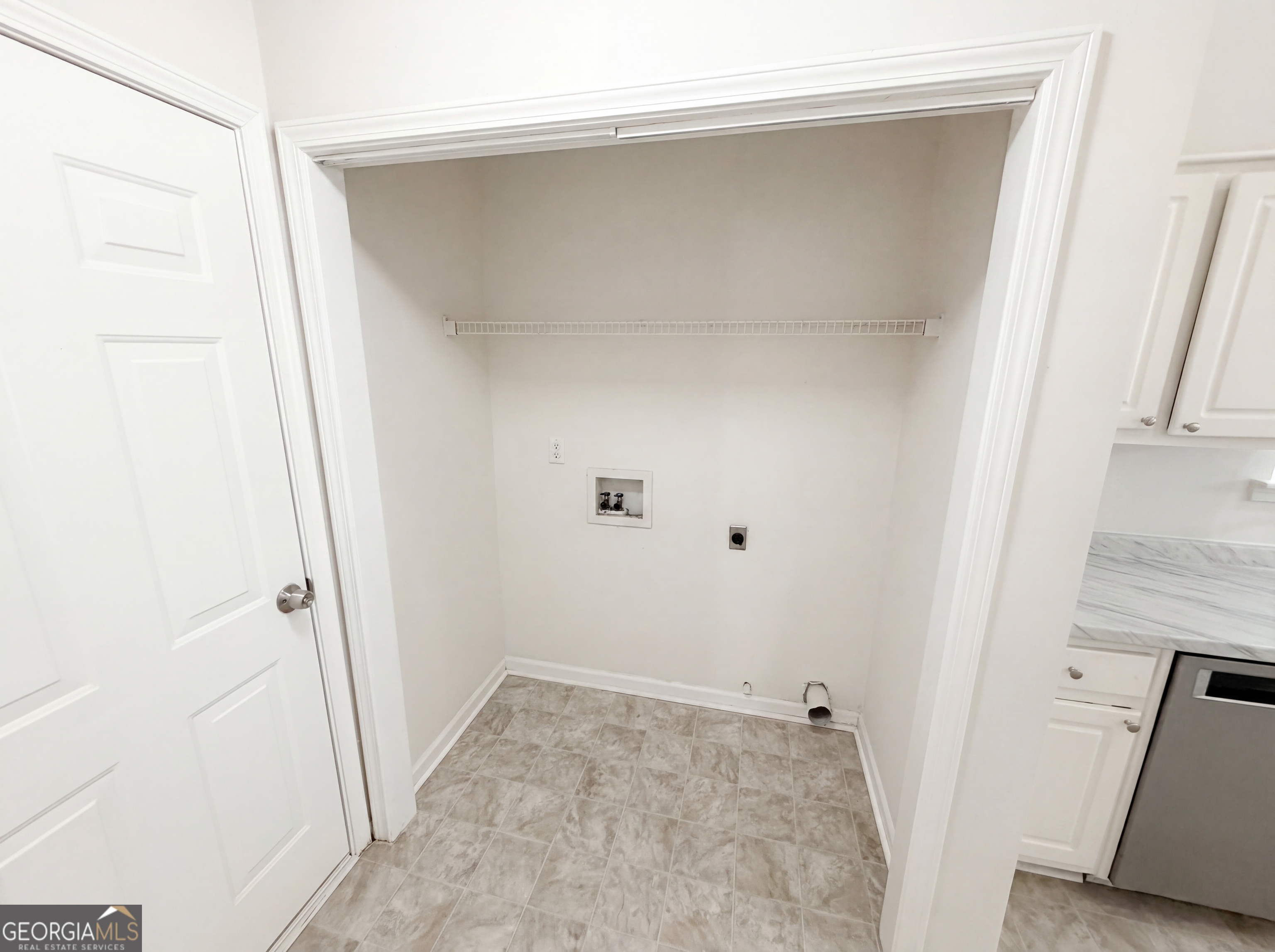 12 River Park Court Newnan GA 30265