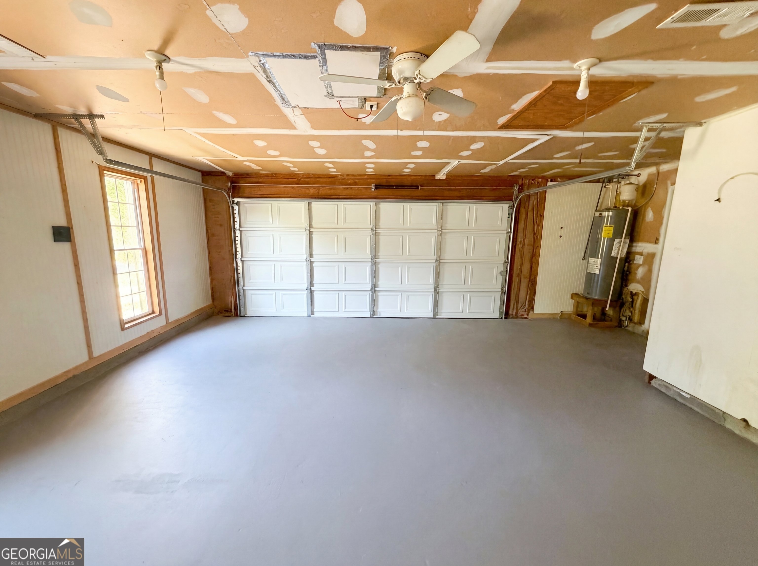 12 River Park Court Newnan GA 30265