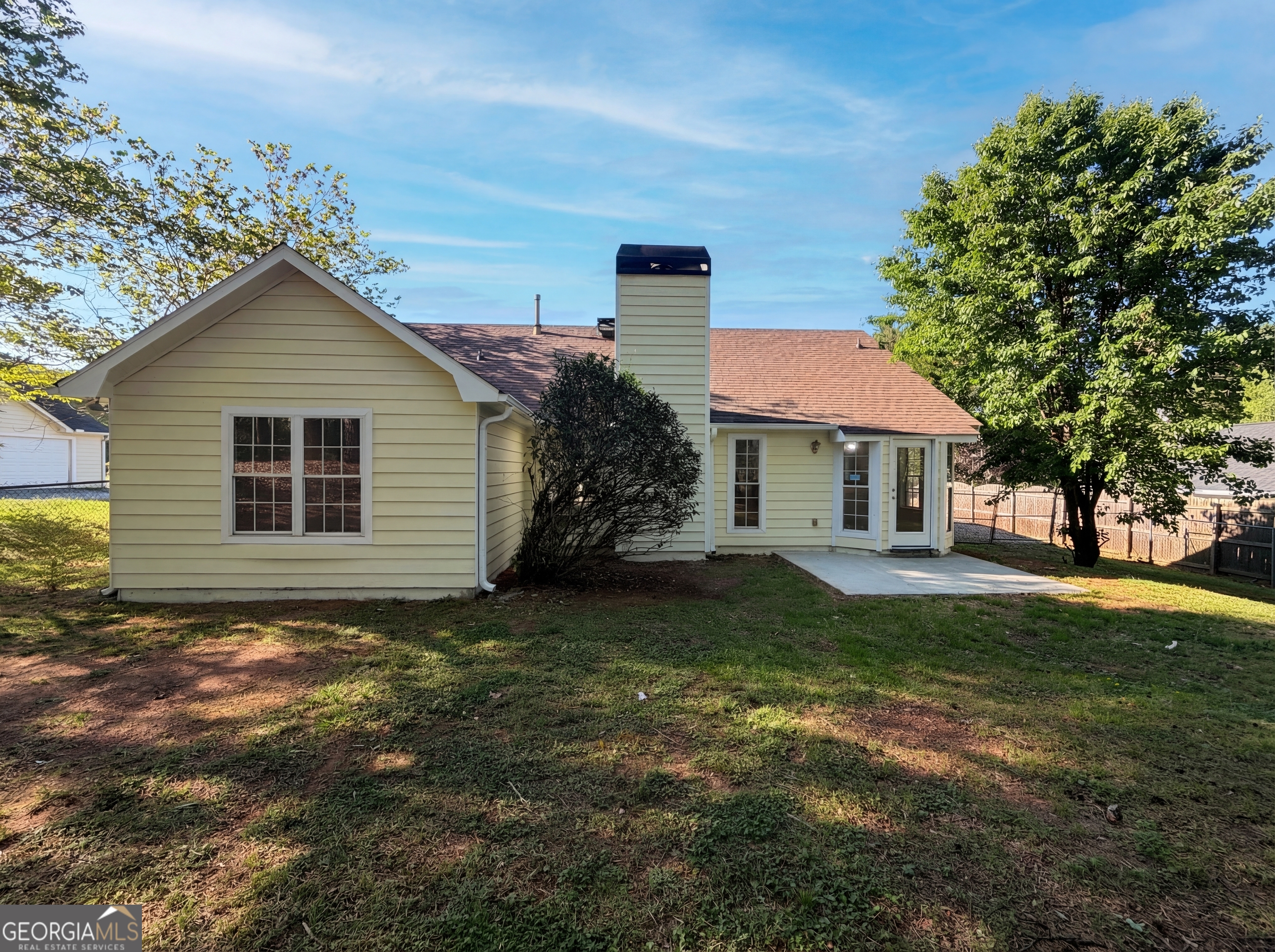 12 River Park Court Newnan GA 30265
