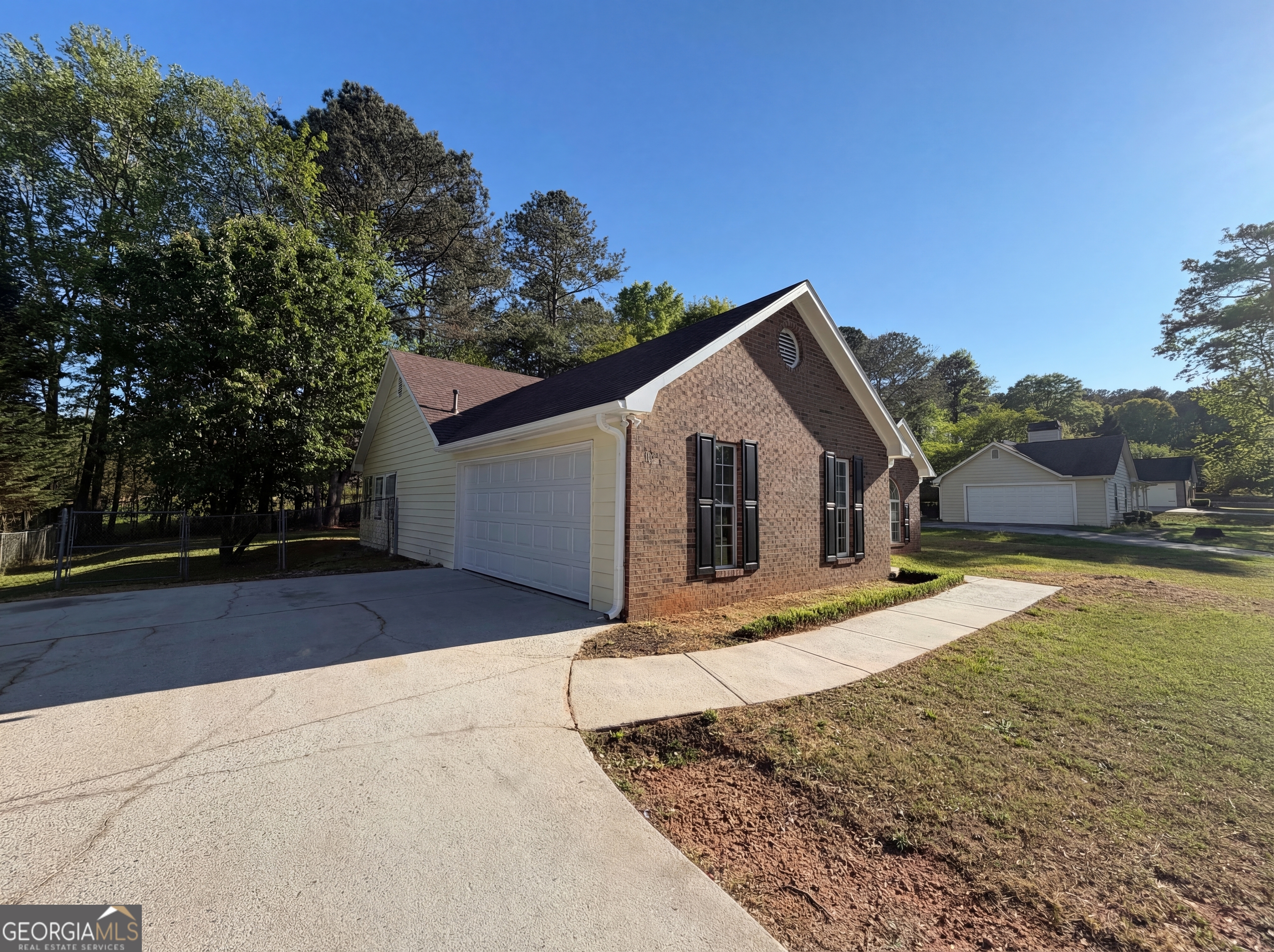 12 River Park Court Newnan GA 30265