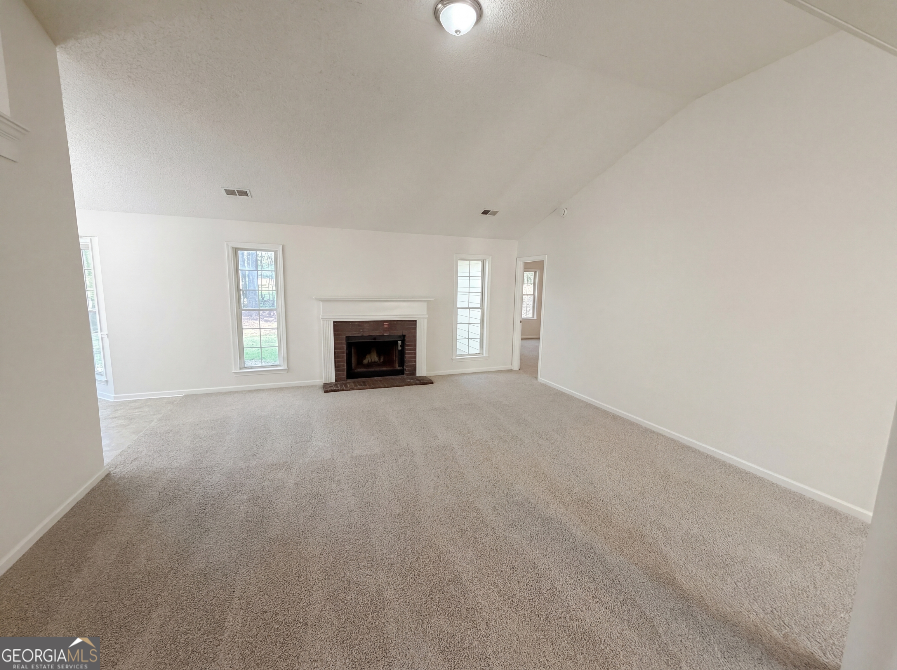 12 River Park Court Newnan GA 30265