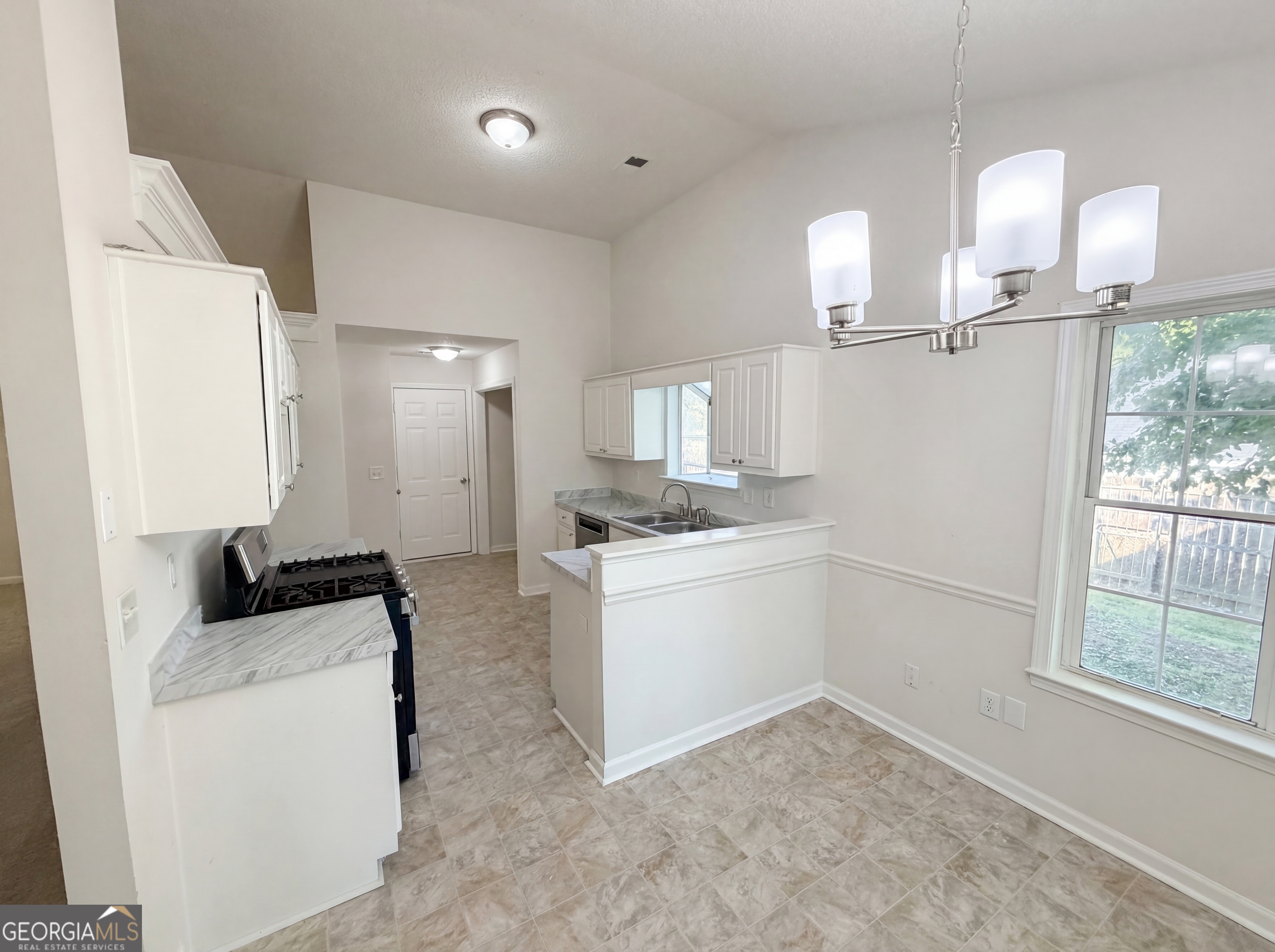 12 River Park Court Newnan GA 30265