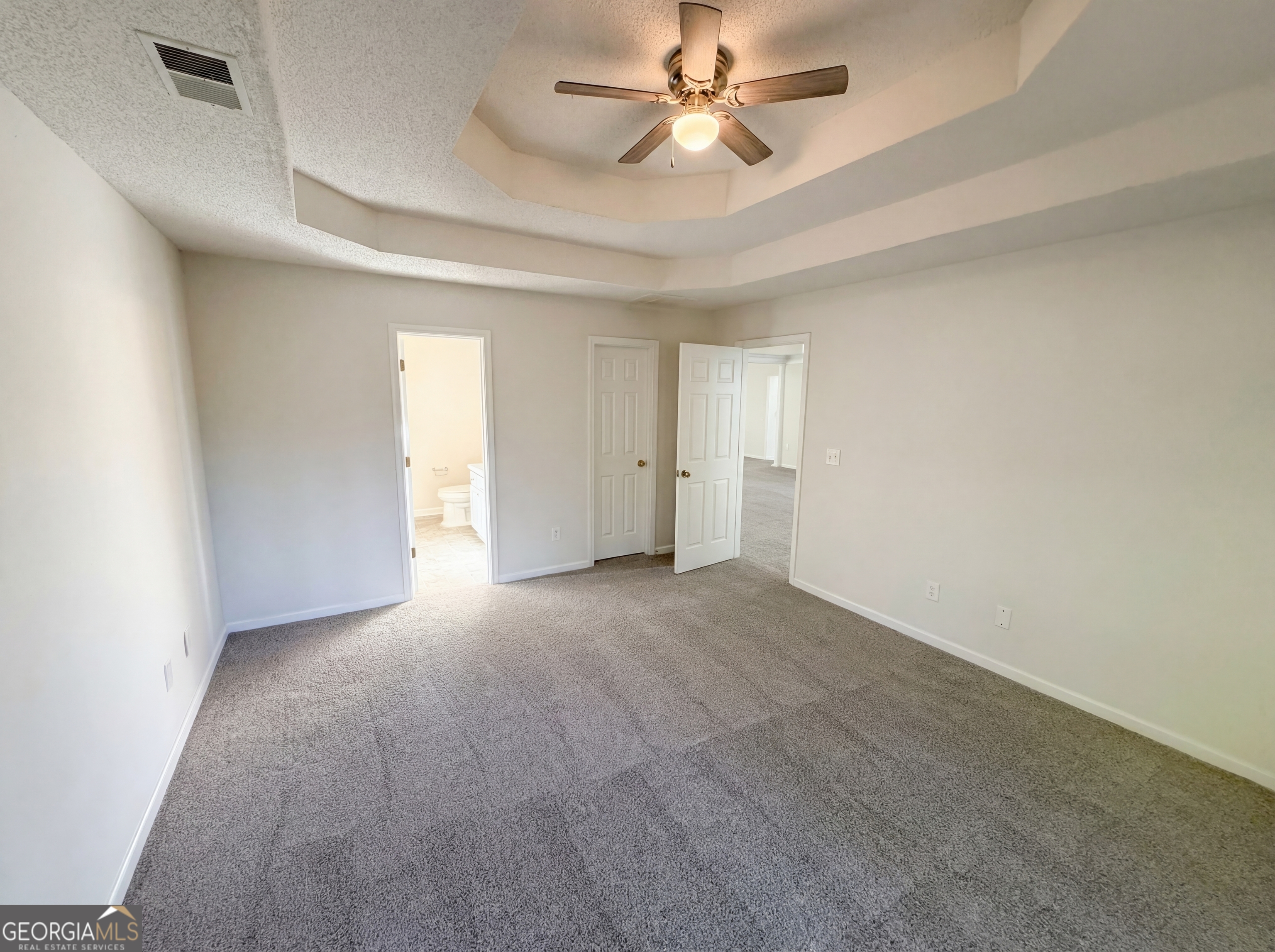 12 River Park Court Newnan GA 30265