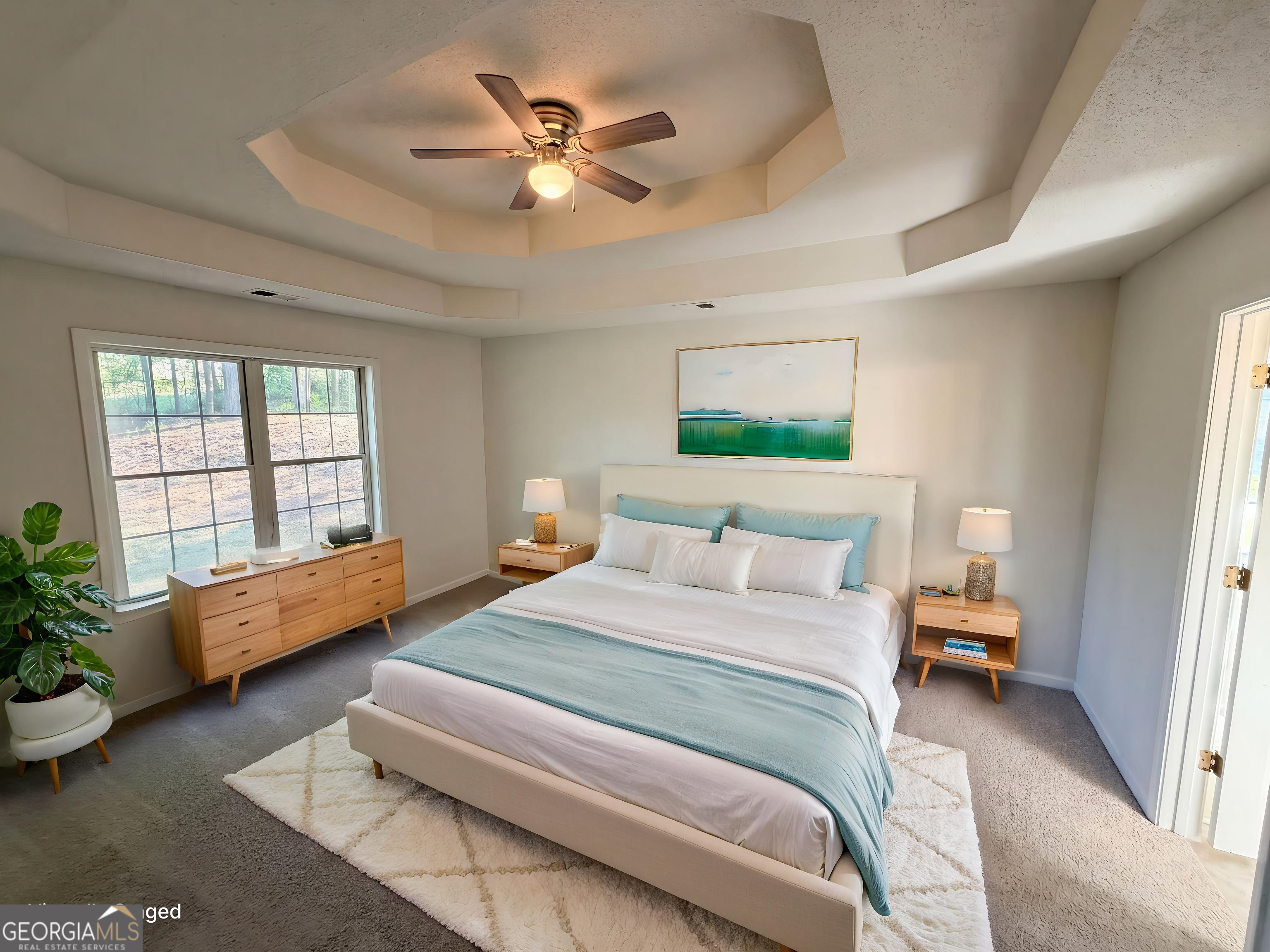 12 River Park Court Newnan GA 30265