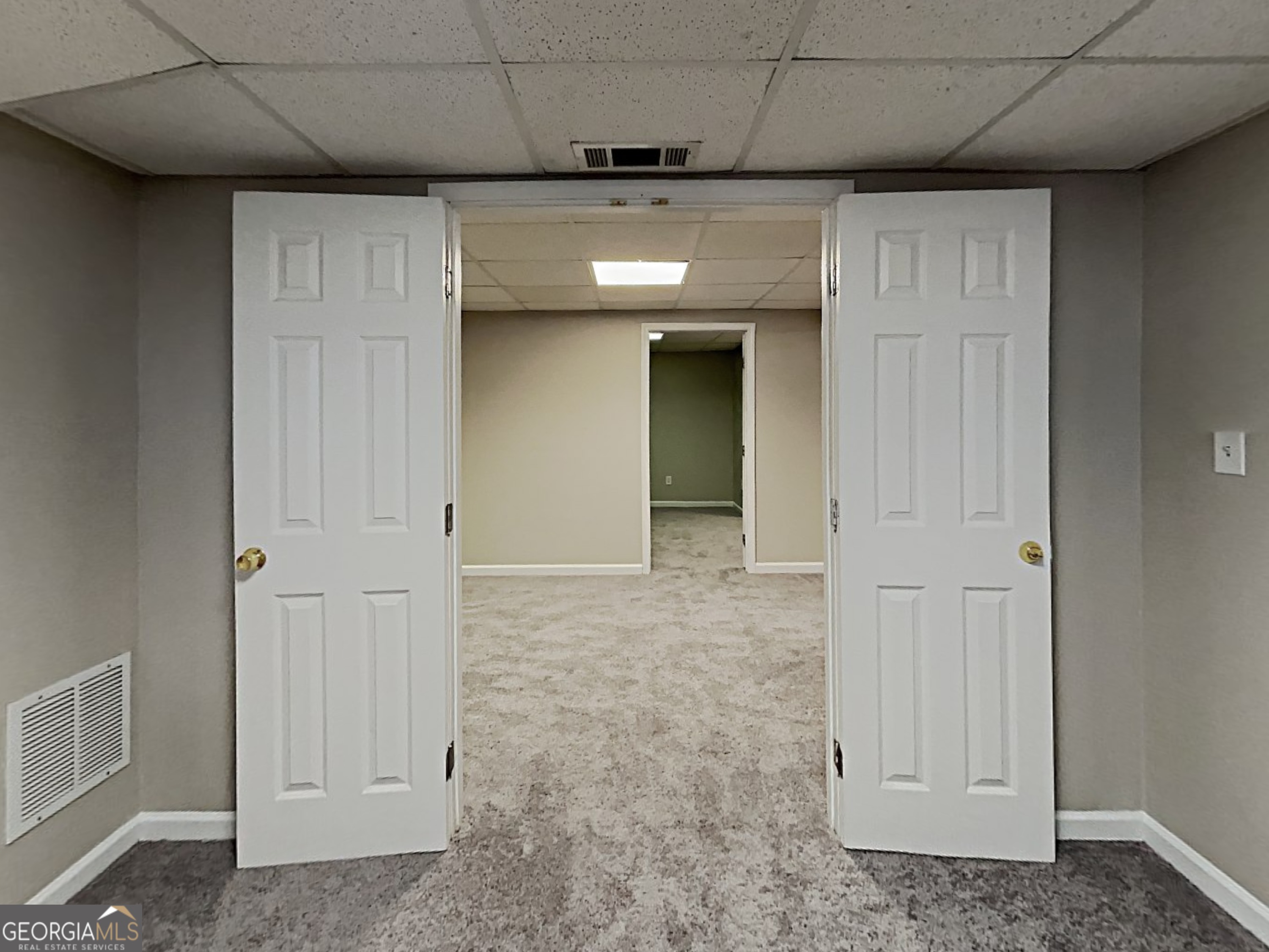 252 Bridge Place Douglasville GA 30134