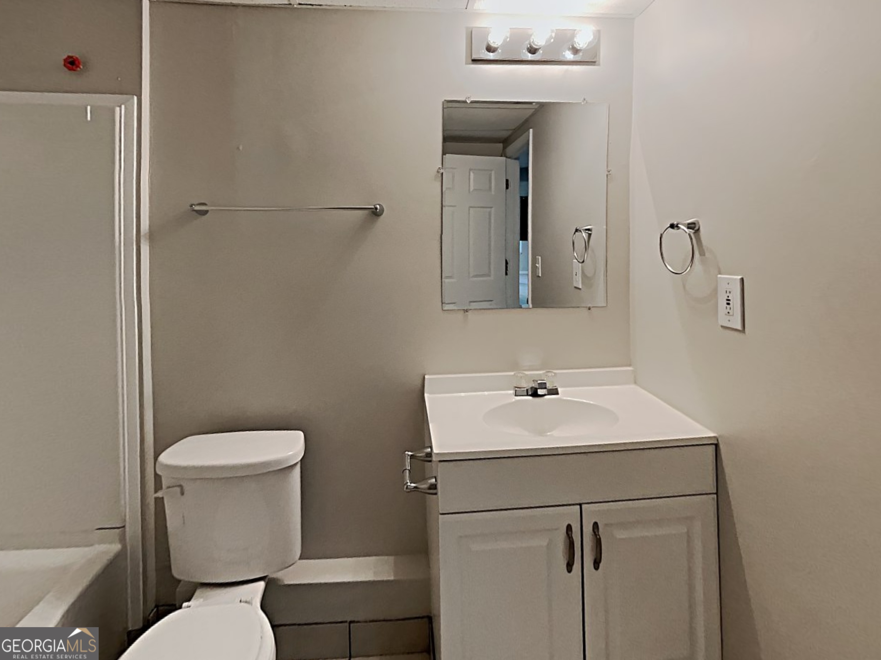 252 Bridge Place Douglasville GA 30134