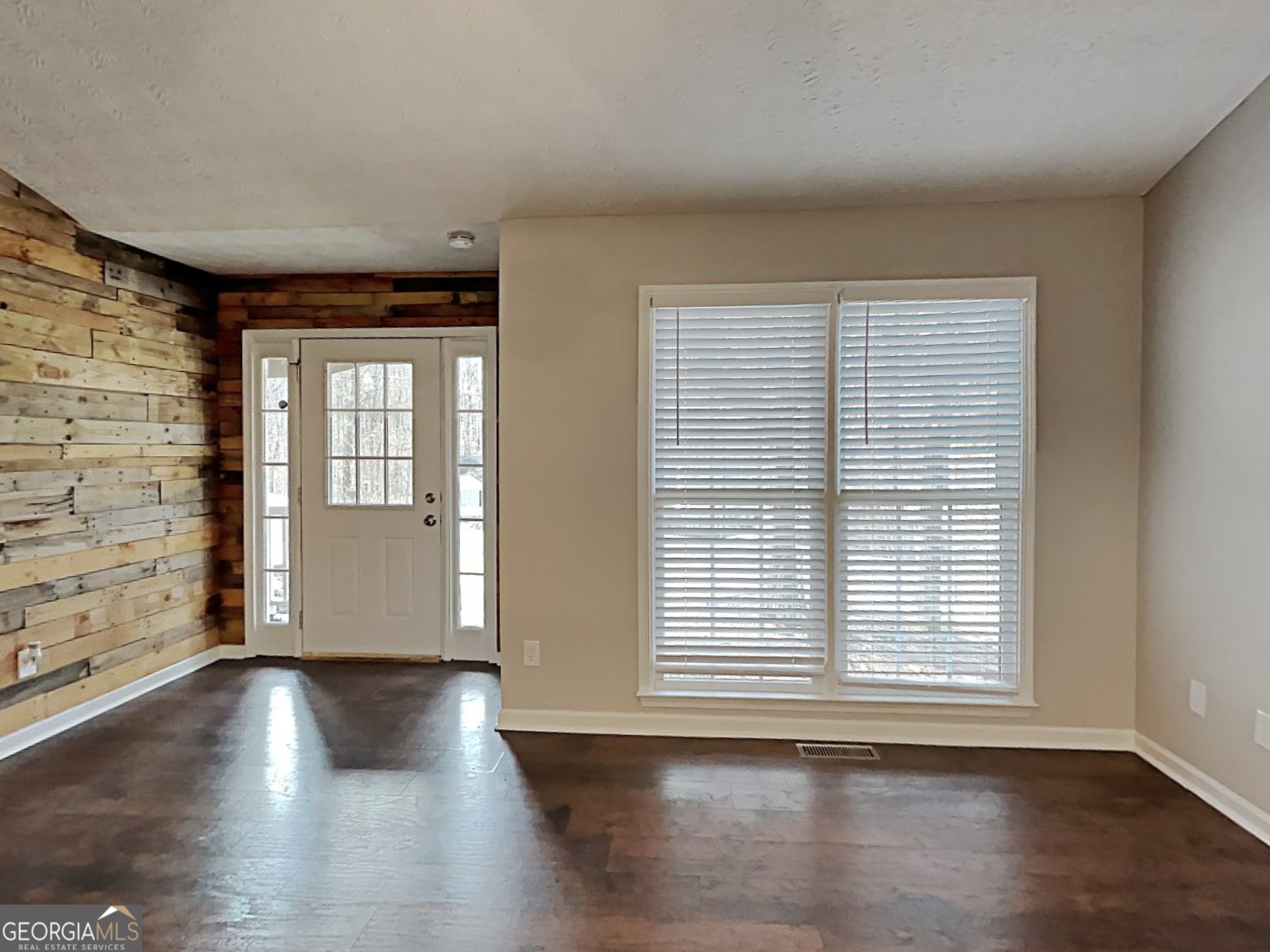 252 Bridge Place Douglasville GA 30134