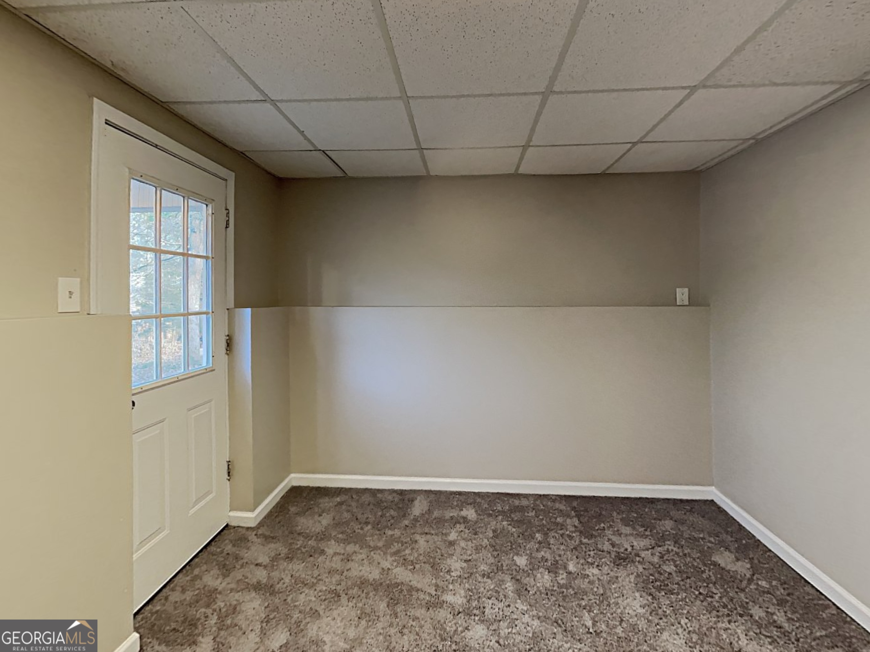 252 Bridge Place Douglasville GA 30134