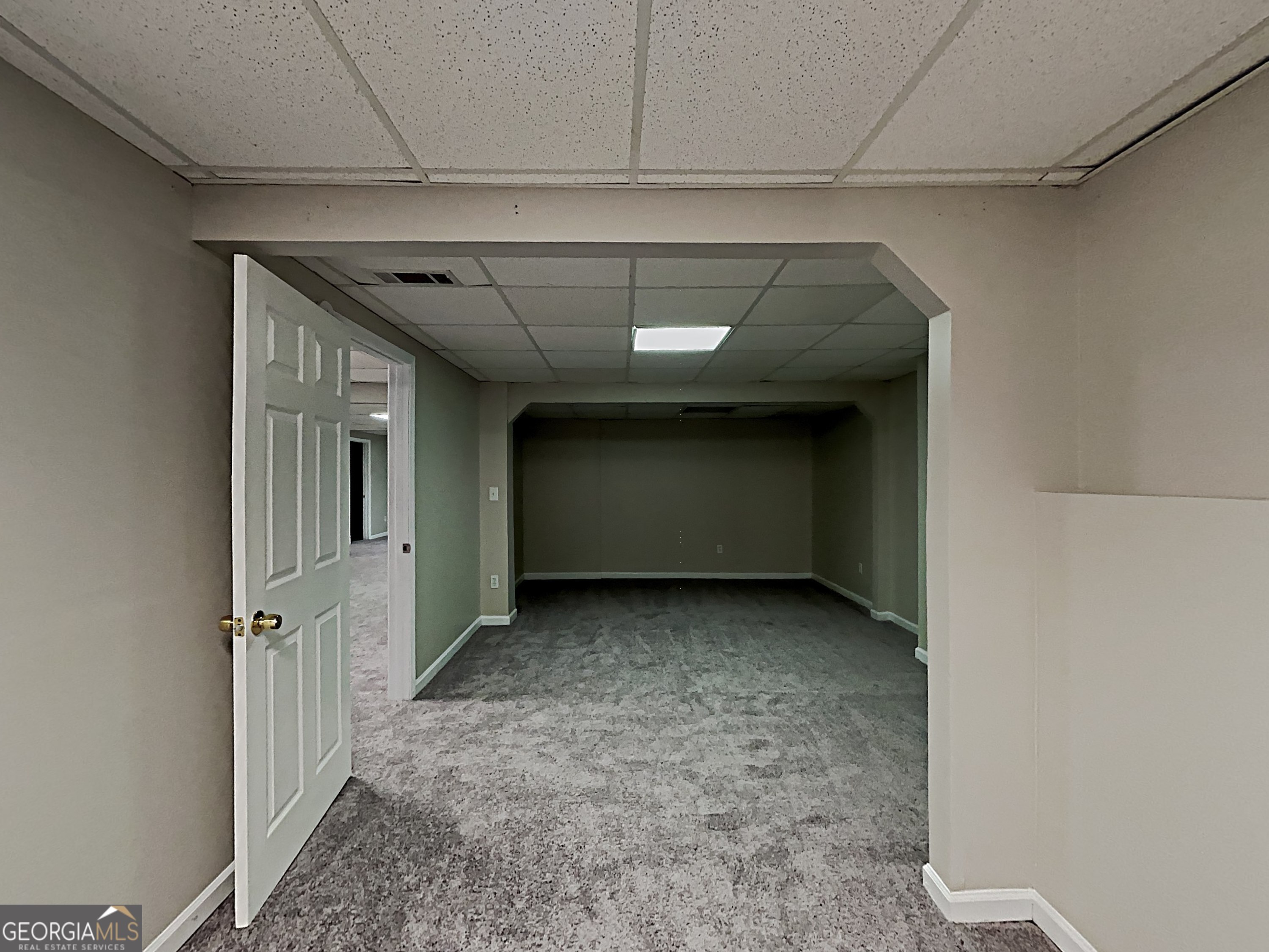 252 Bridge Place Douglasville GA 30134