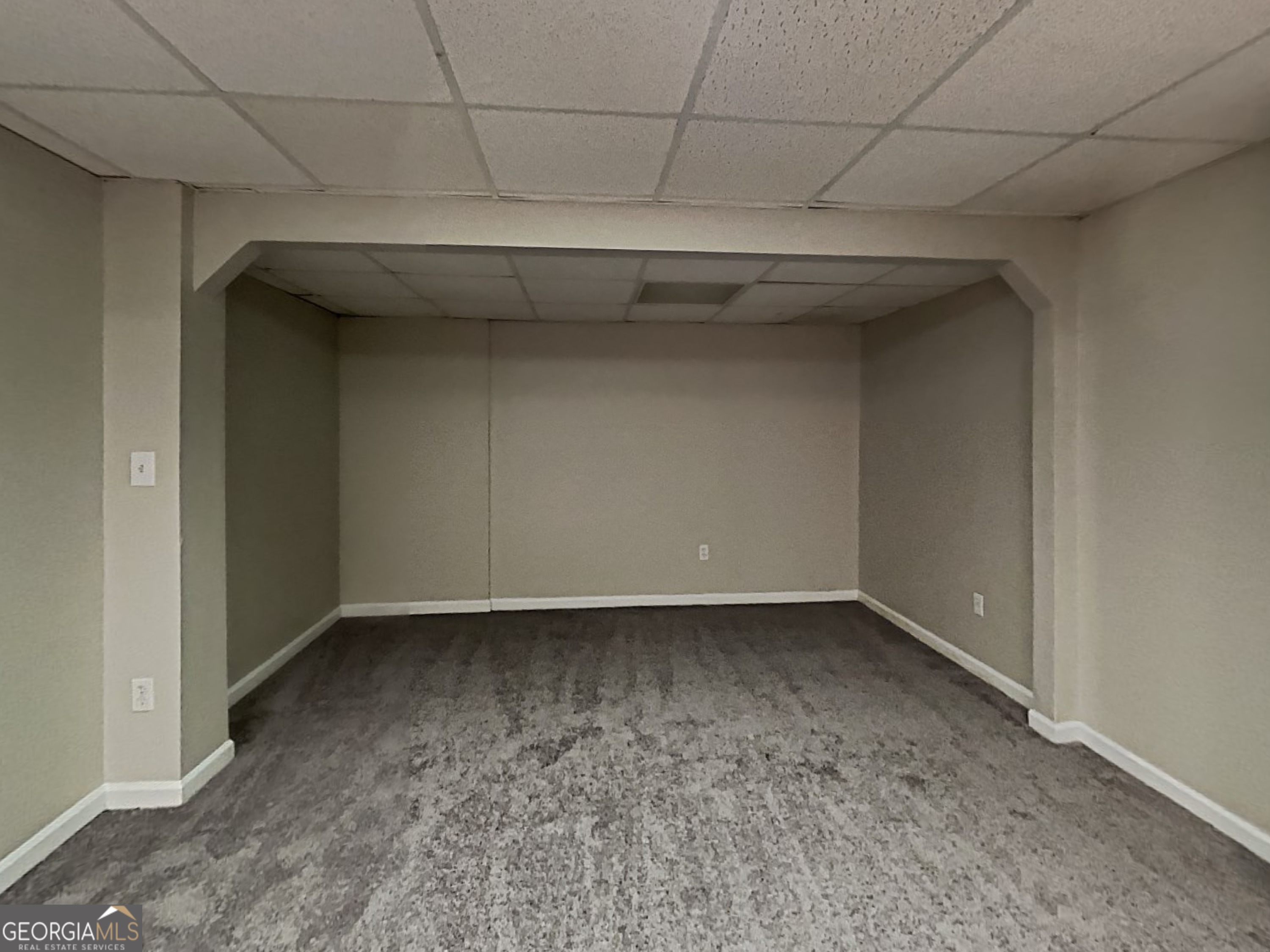 252 Bridge Place Douglasville GA 30134