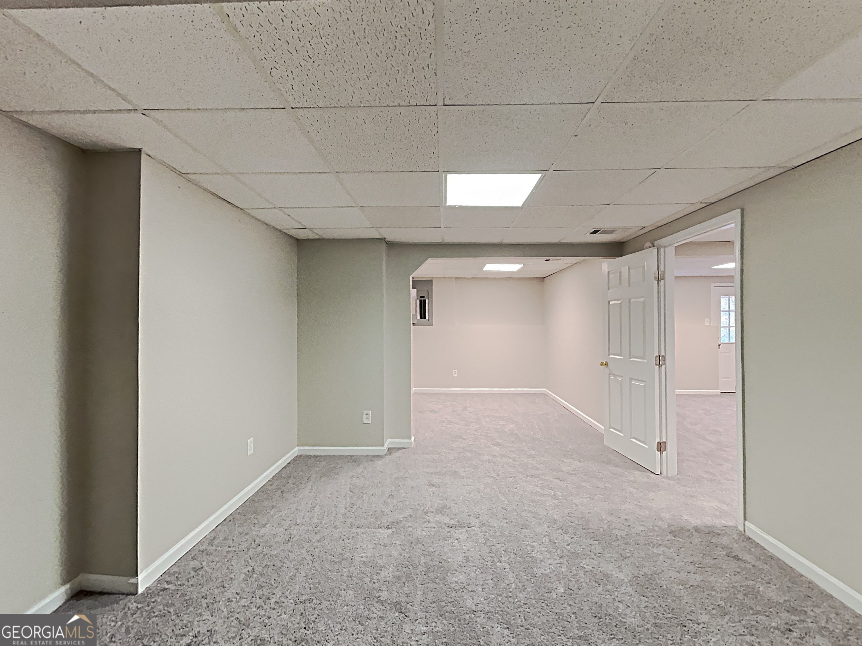 252 Bridge Place Douglasville GA 30134