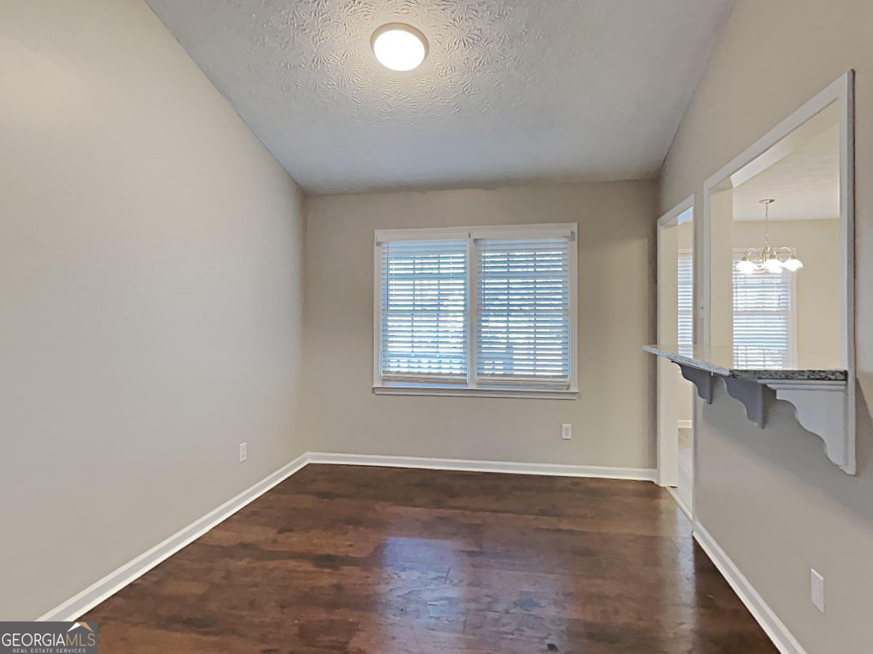 252 Bridge Place Douglasville GA 30134