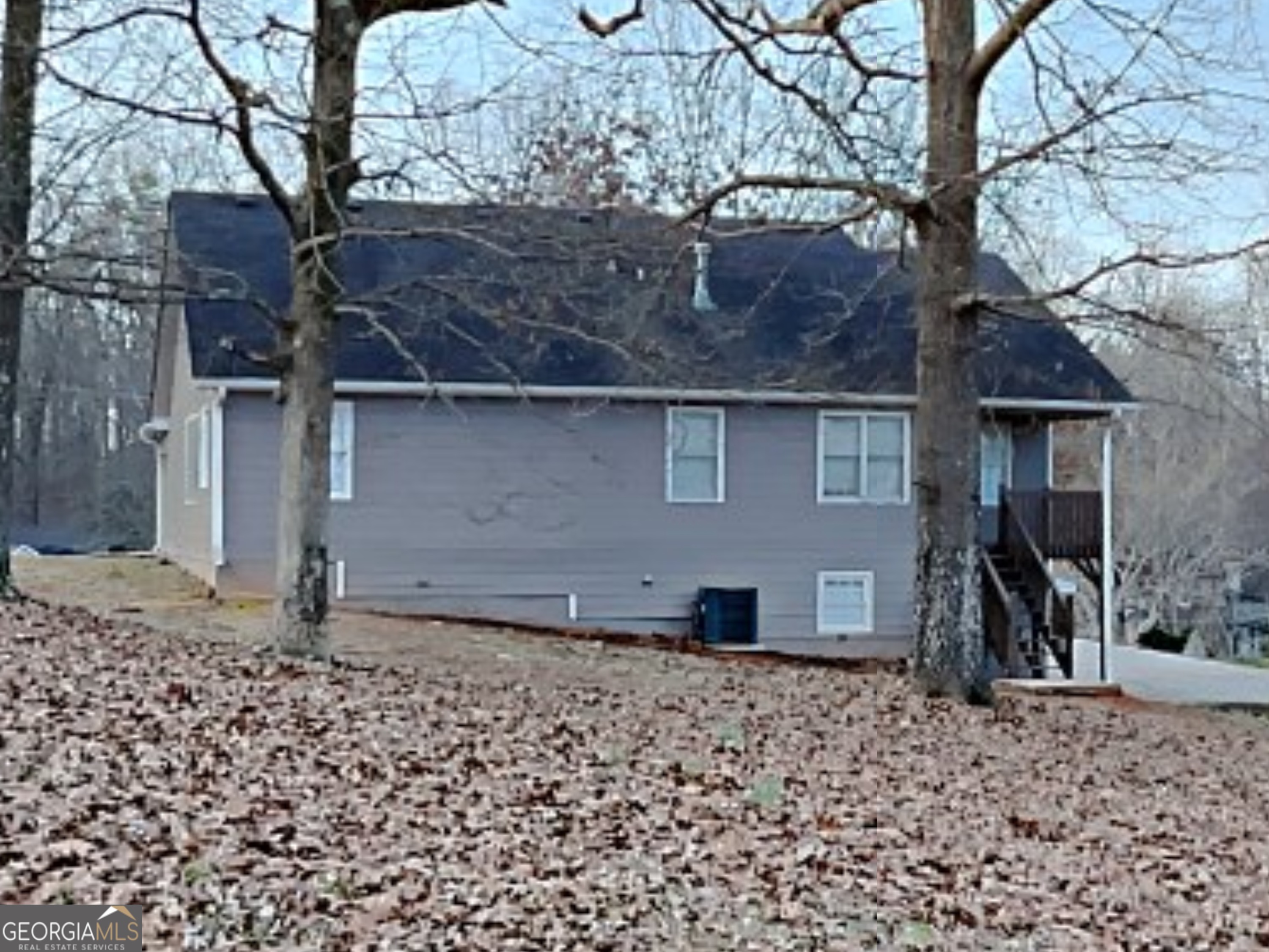 252 Bridge Place Douglasville GA 30134