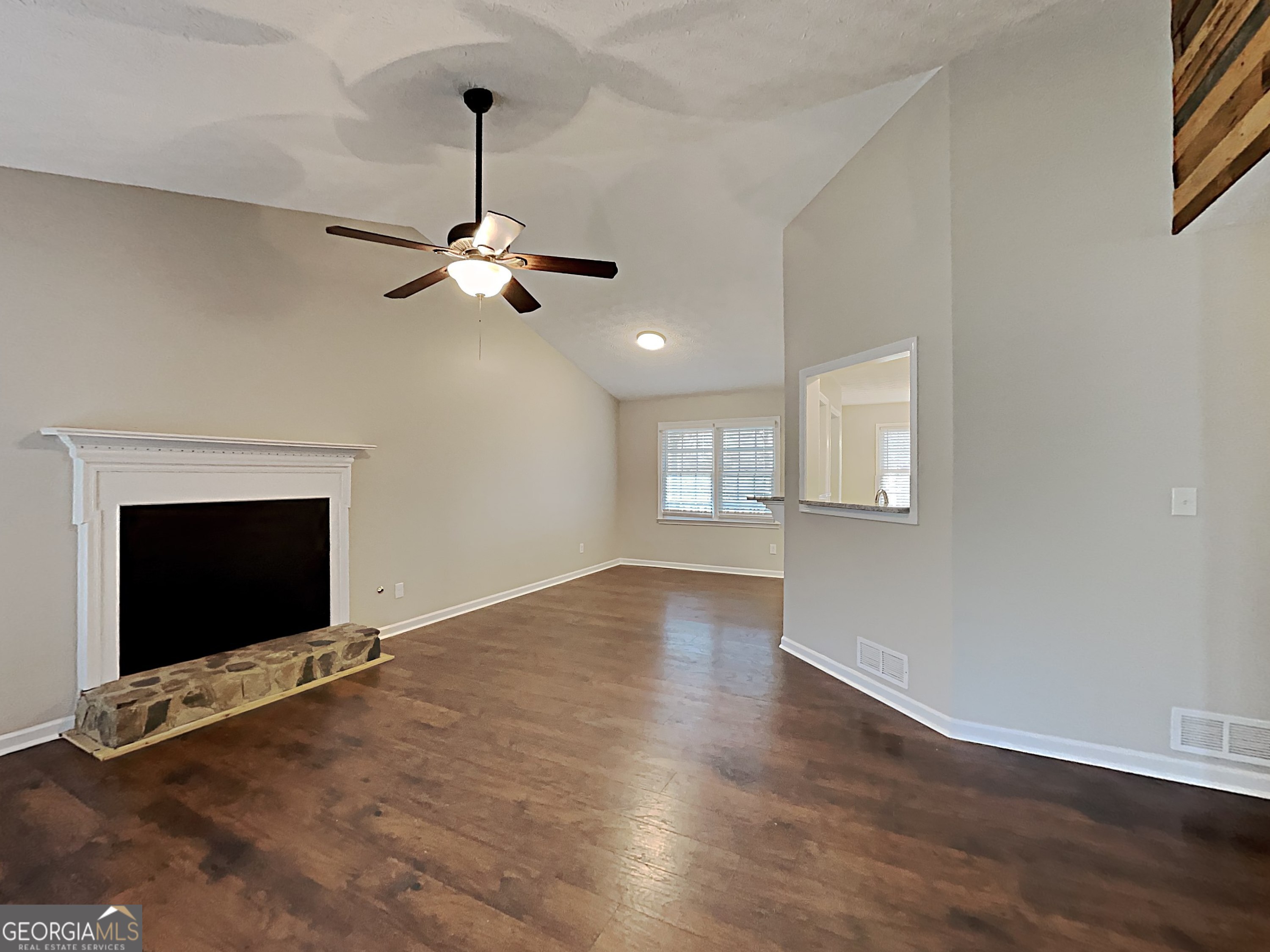 252 Bridge Place Douglasville GA 30134