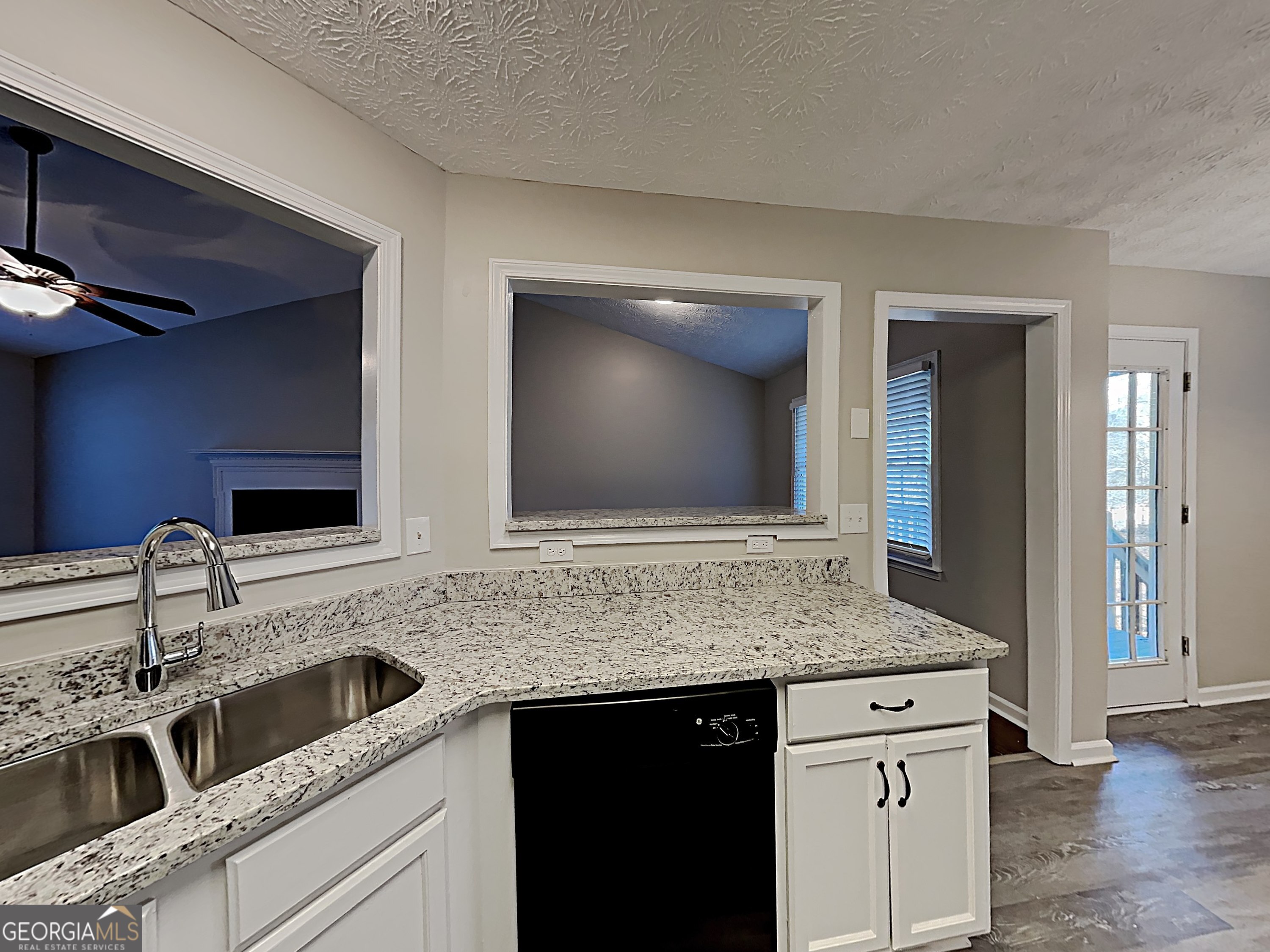 252 Bridge Place Douglasville GA 30134