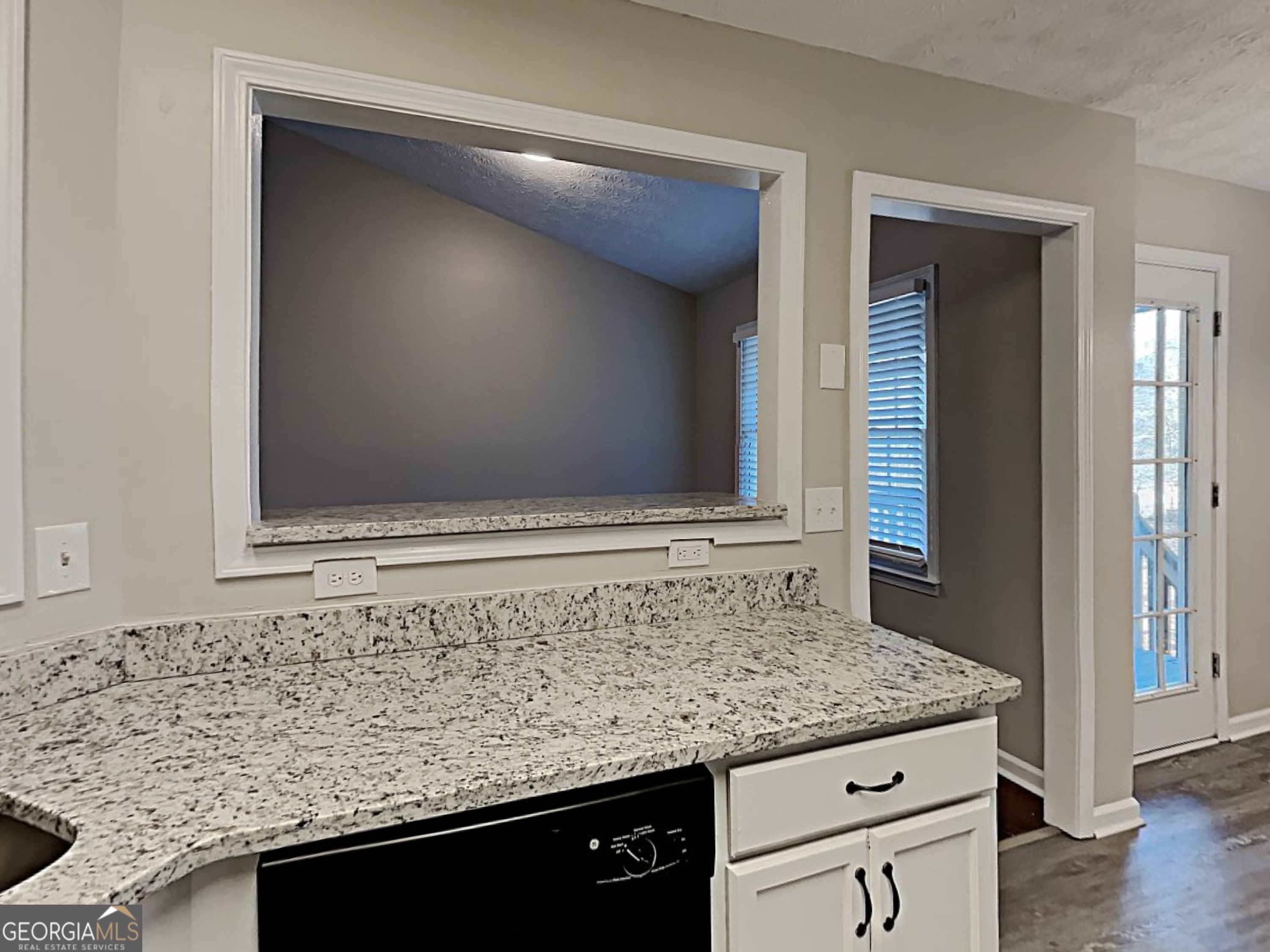 252 Bridge Place Douglasville GA 30134