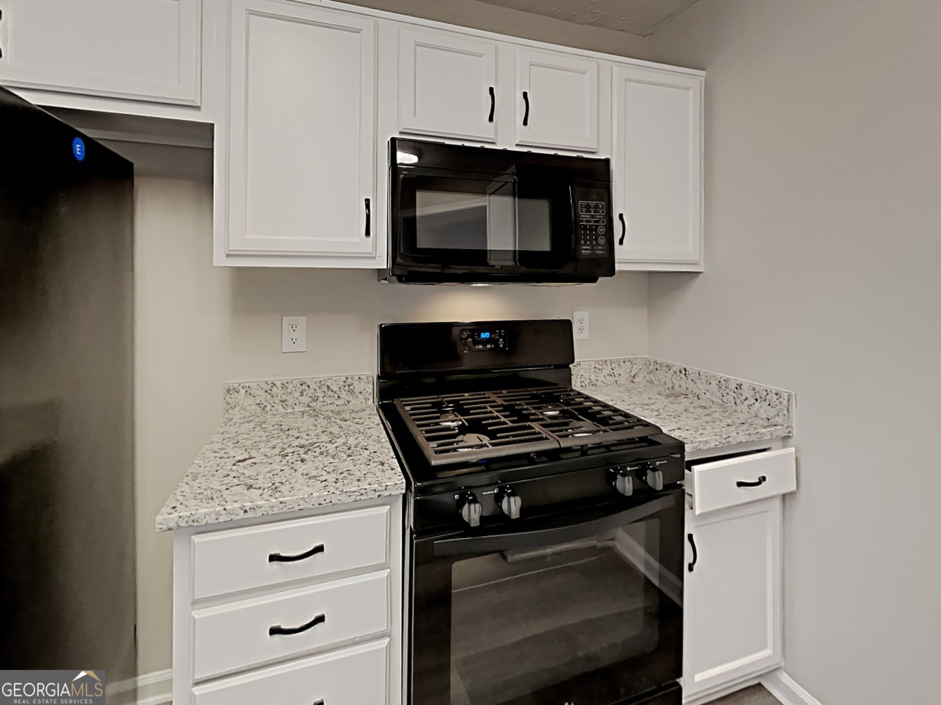 252 Bridge Place Douglasville GA 30134