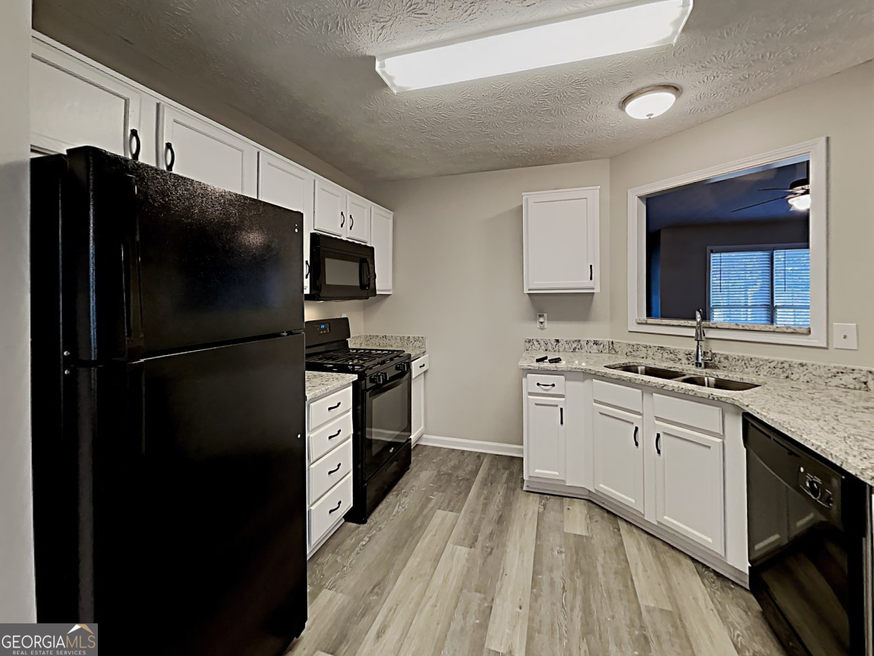 252 Bridge Place Douglasville GA 30134