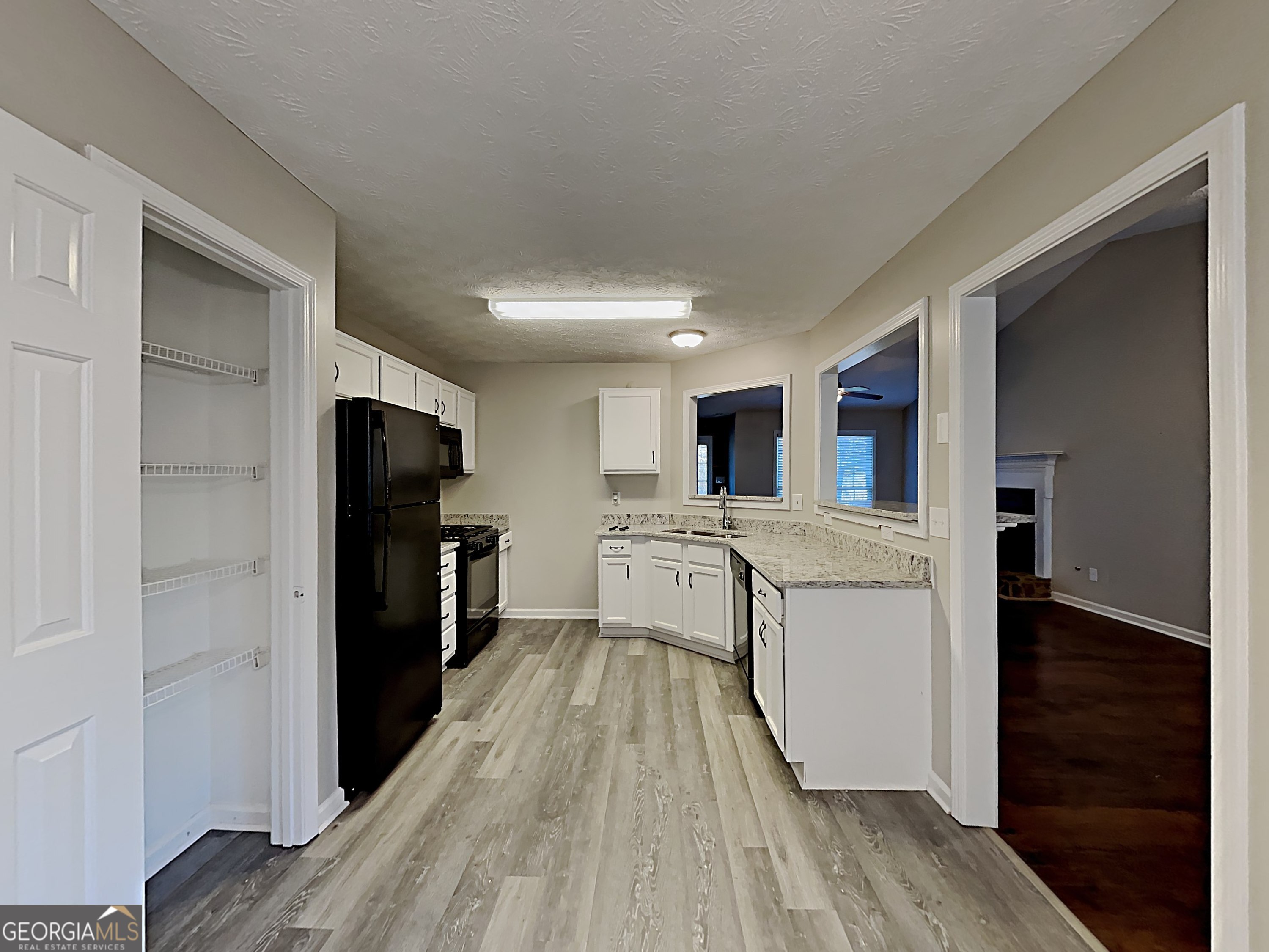 252 Bridge Place Douglasville GA 30134