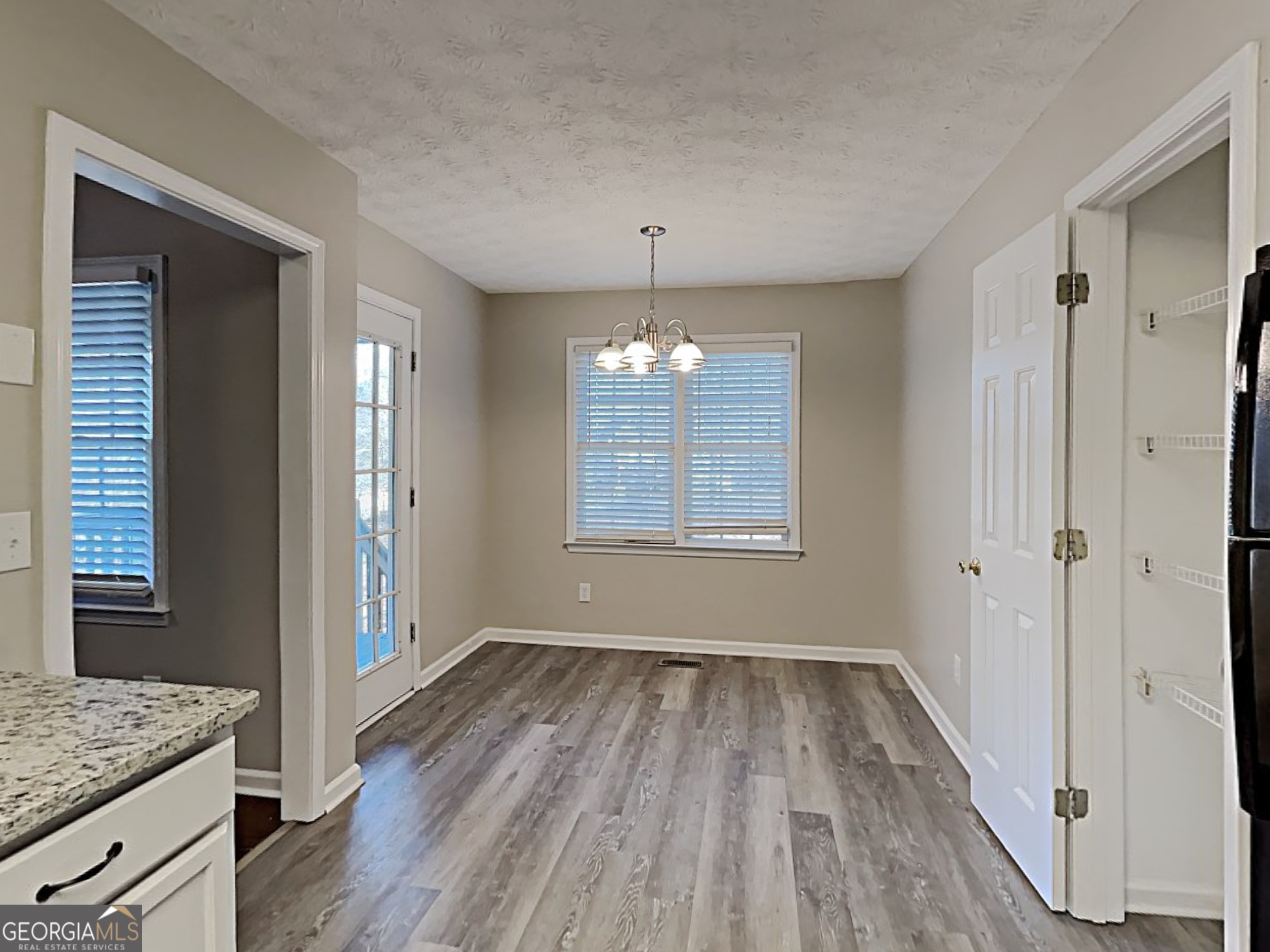 252 Bridge Place Douglasville GA 30134