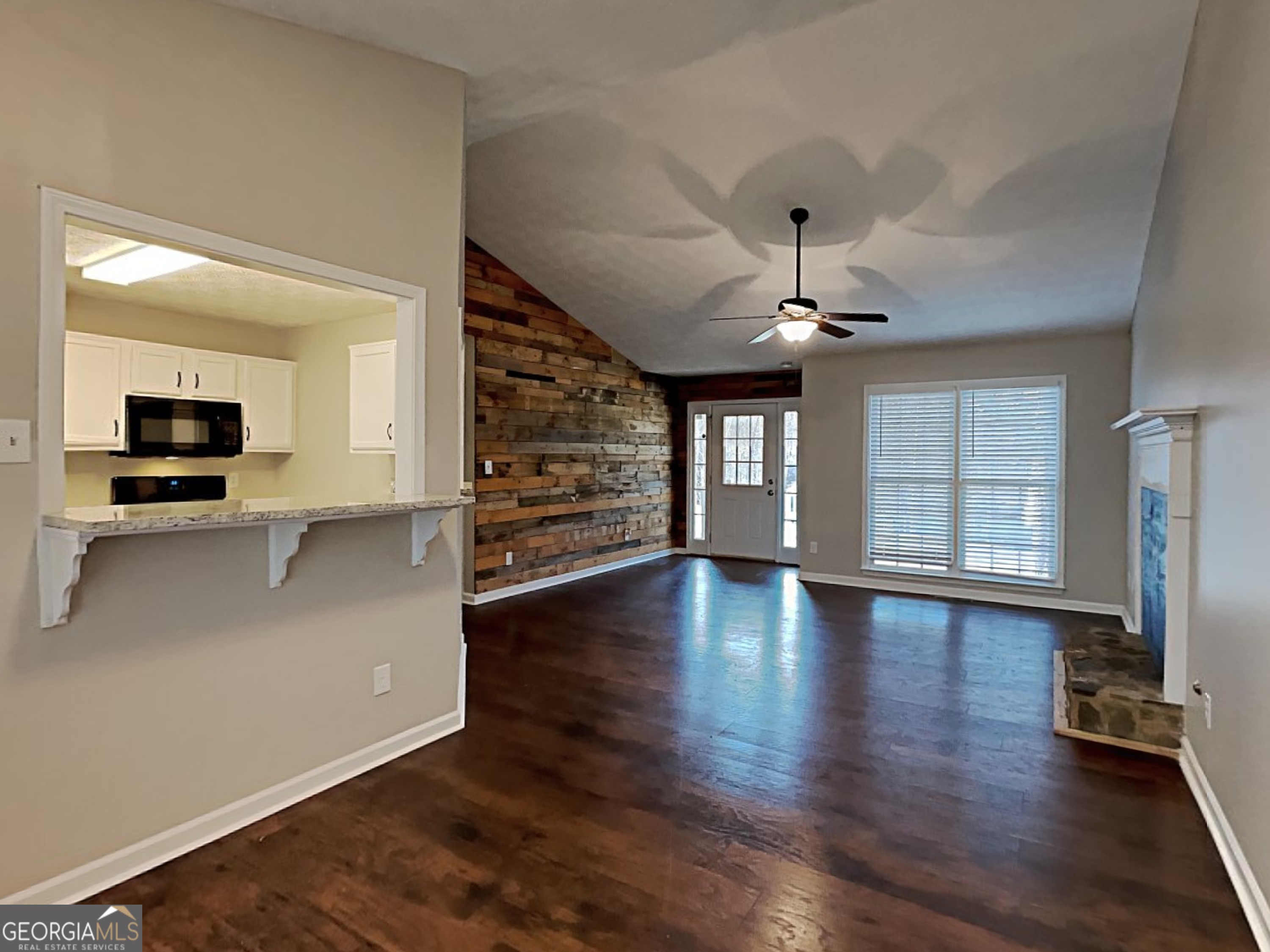 252 Bridge Place Douglasville GA 30134