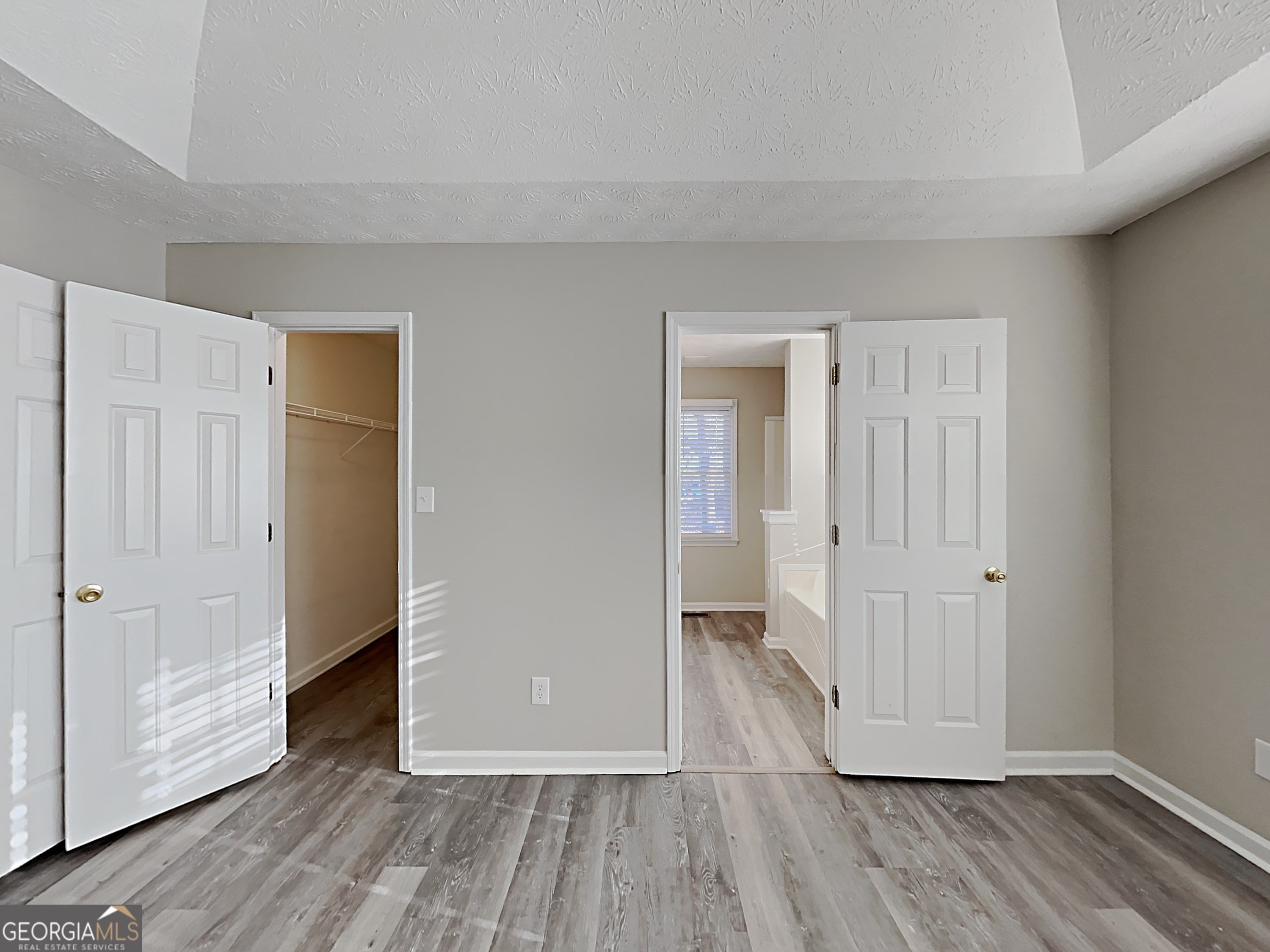252 Bridge Place Douglasville GA 30134