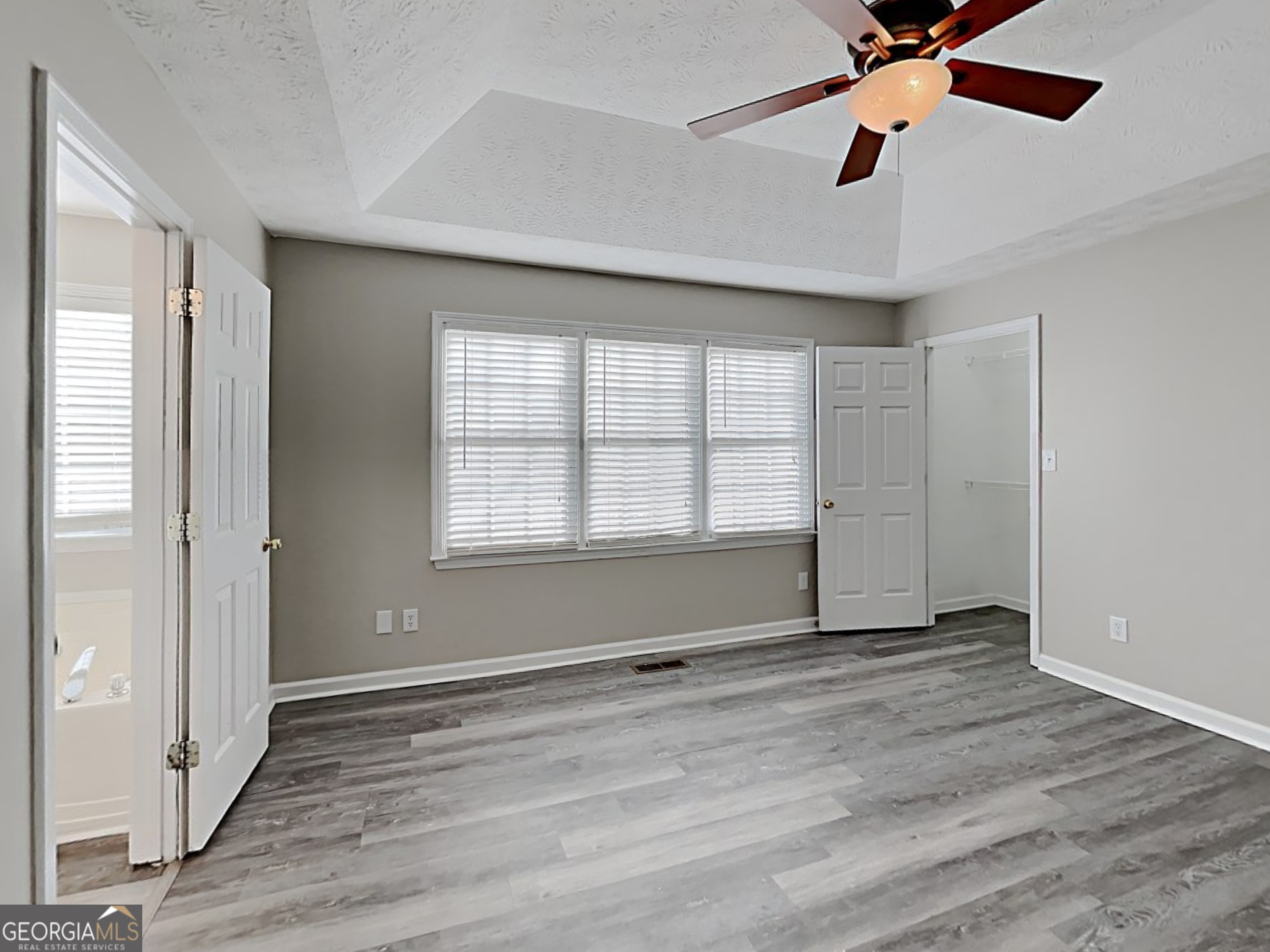 252 Bridge Place Douglasville GA 30134