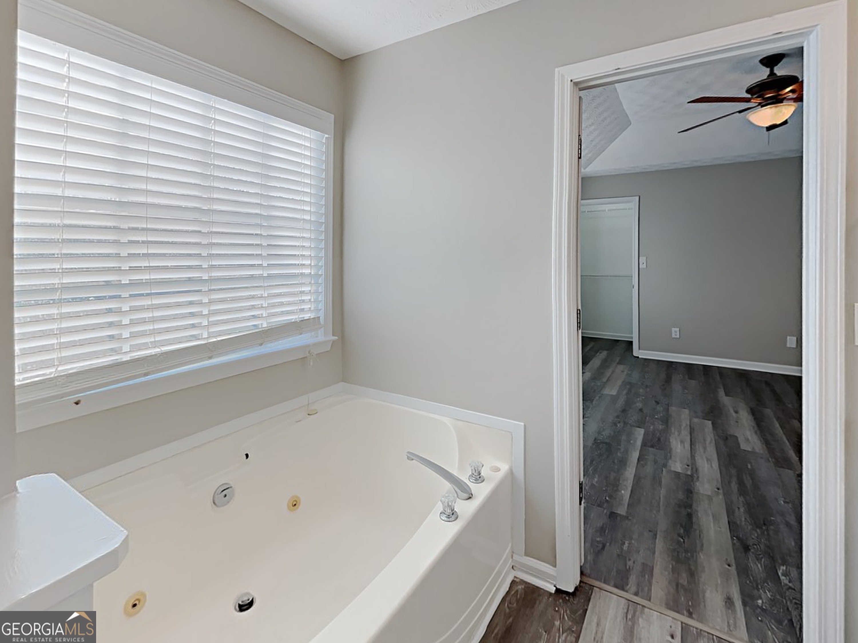 252 Bridge Place Douglasville GA 30134