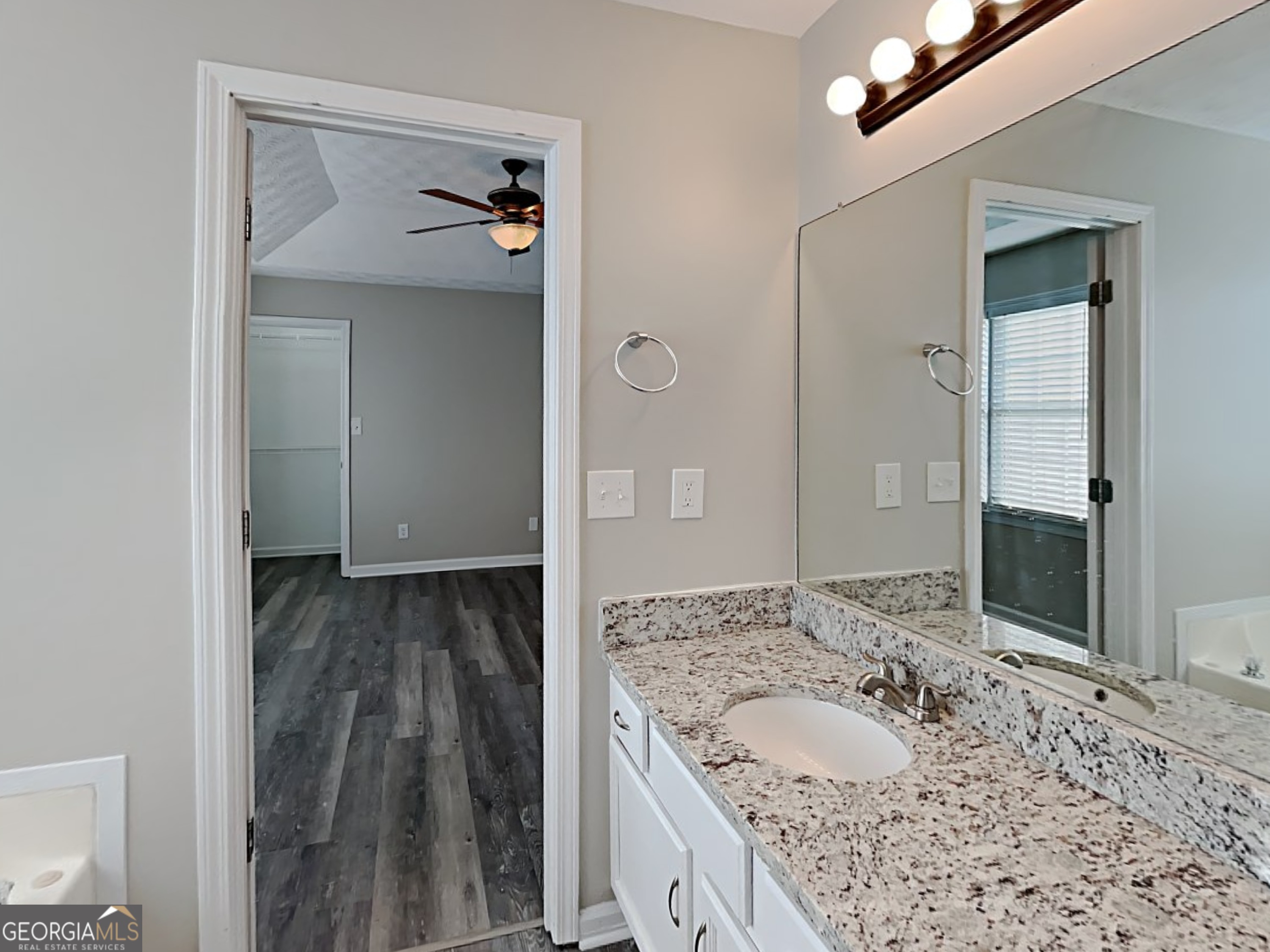 252 Bridge Place Douglasville GA 30134