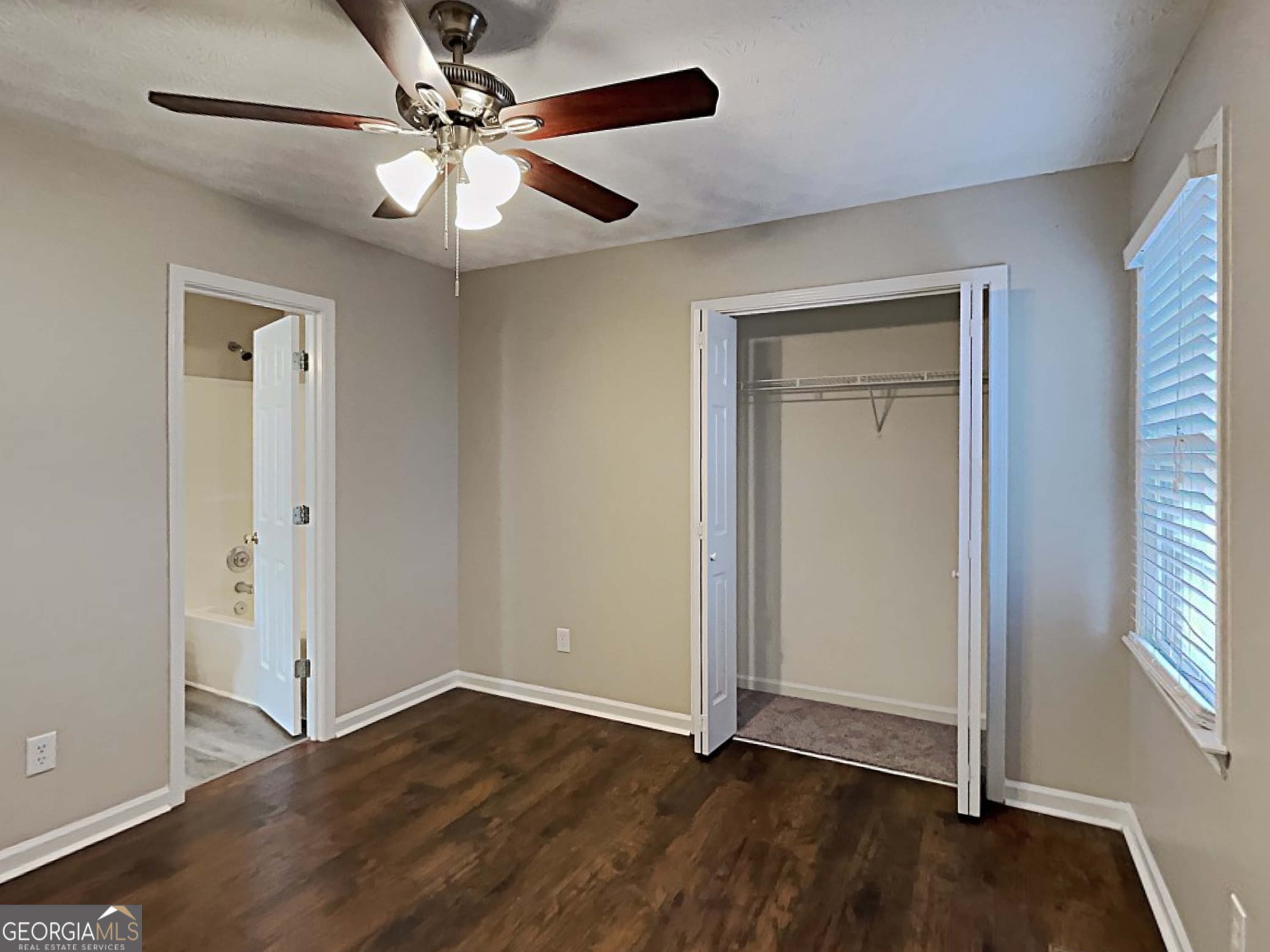 252 Bridge Place Douglasville GA 30134