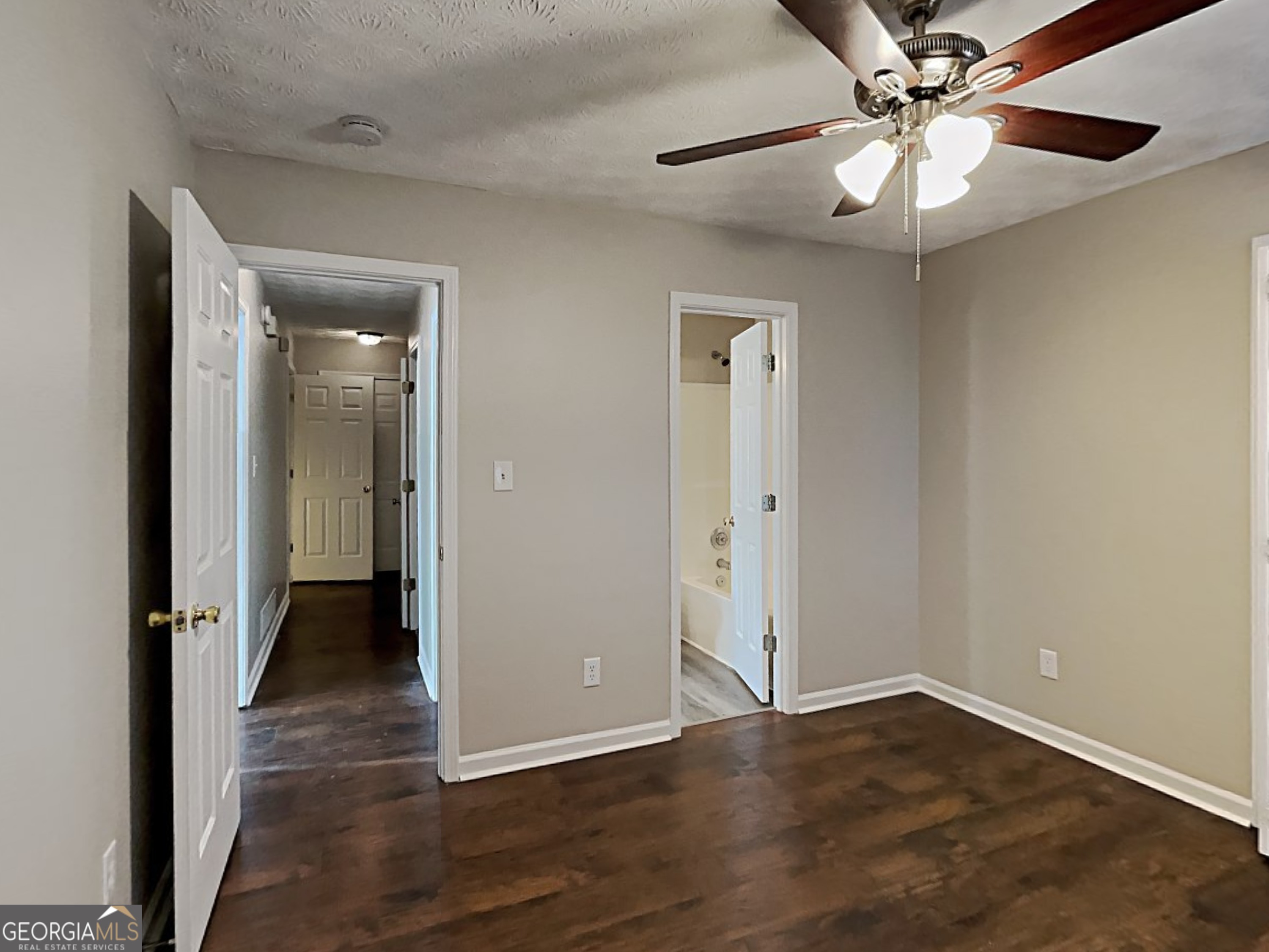 252 Bridge Place Douglasville GA 30134