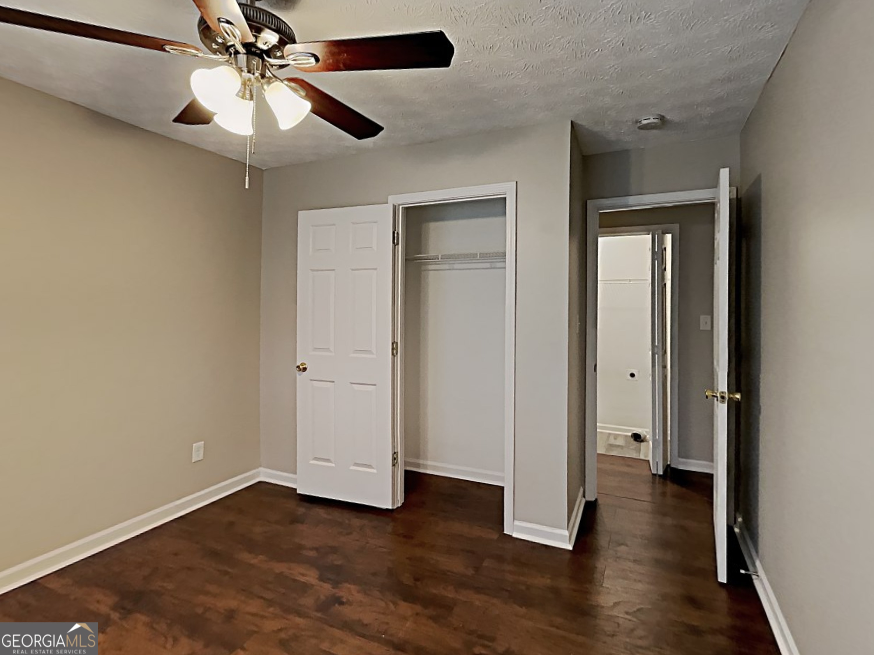 252 Bridge Place Douglasville GA 30134