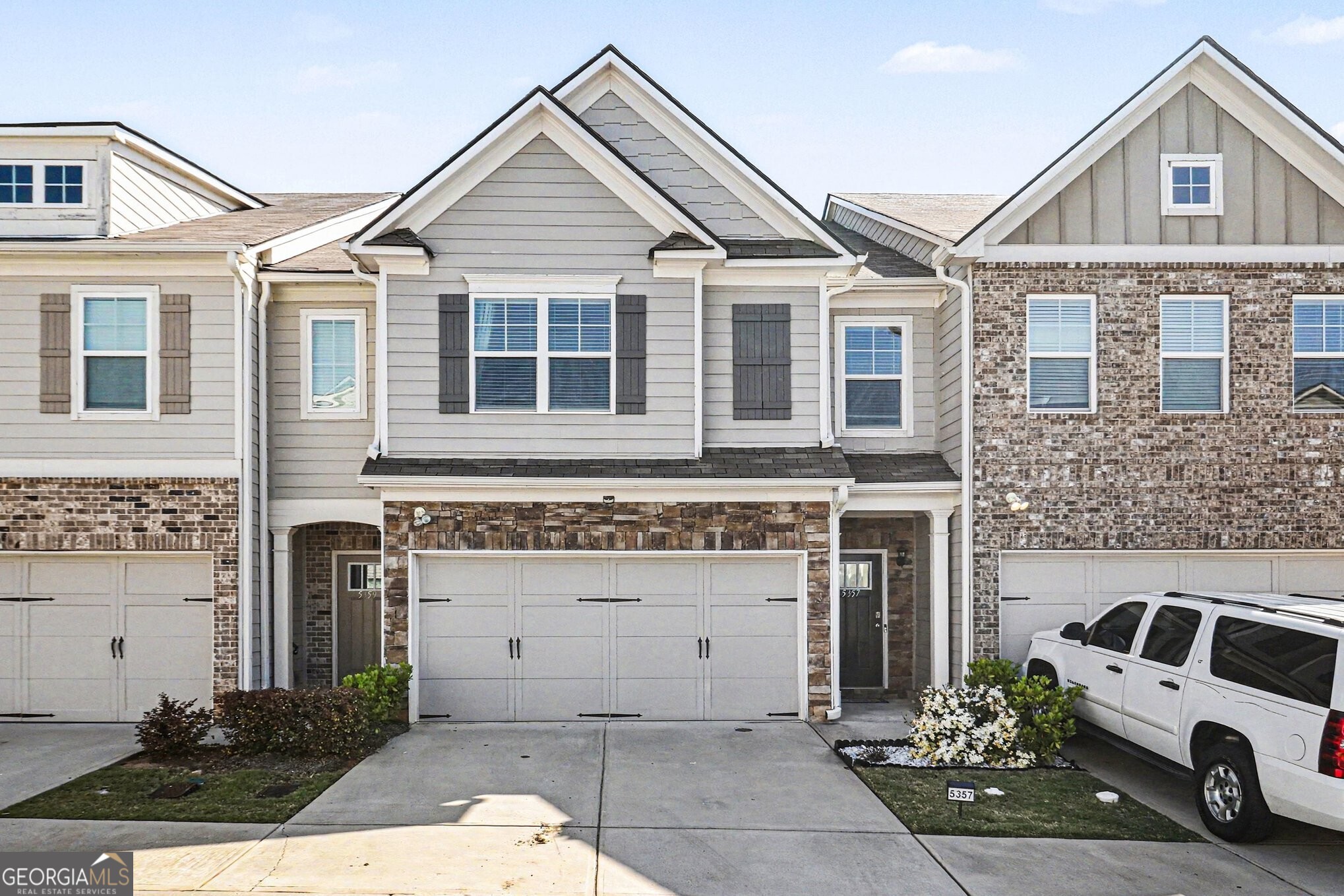 5357 Radford Loop Fairburn GA 30213