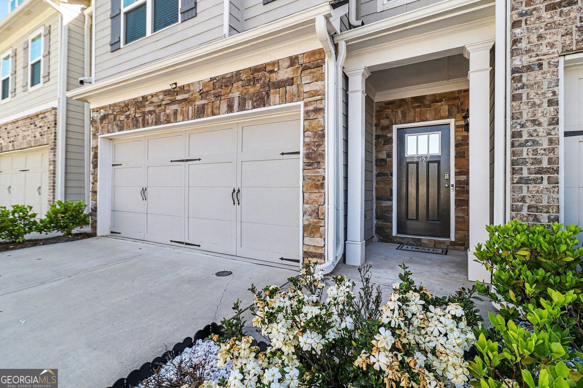 5357 Radford Loop Fairburn GA 30213