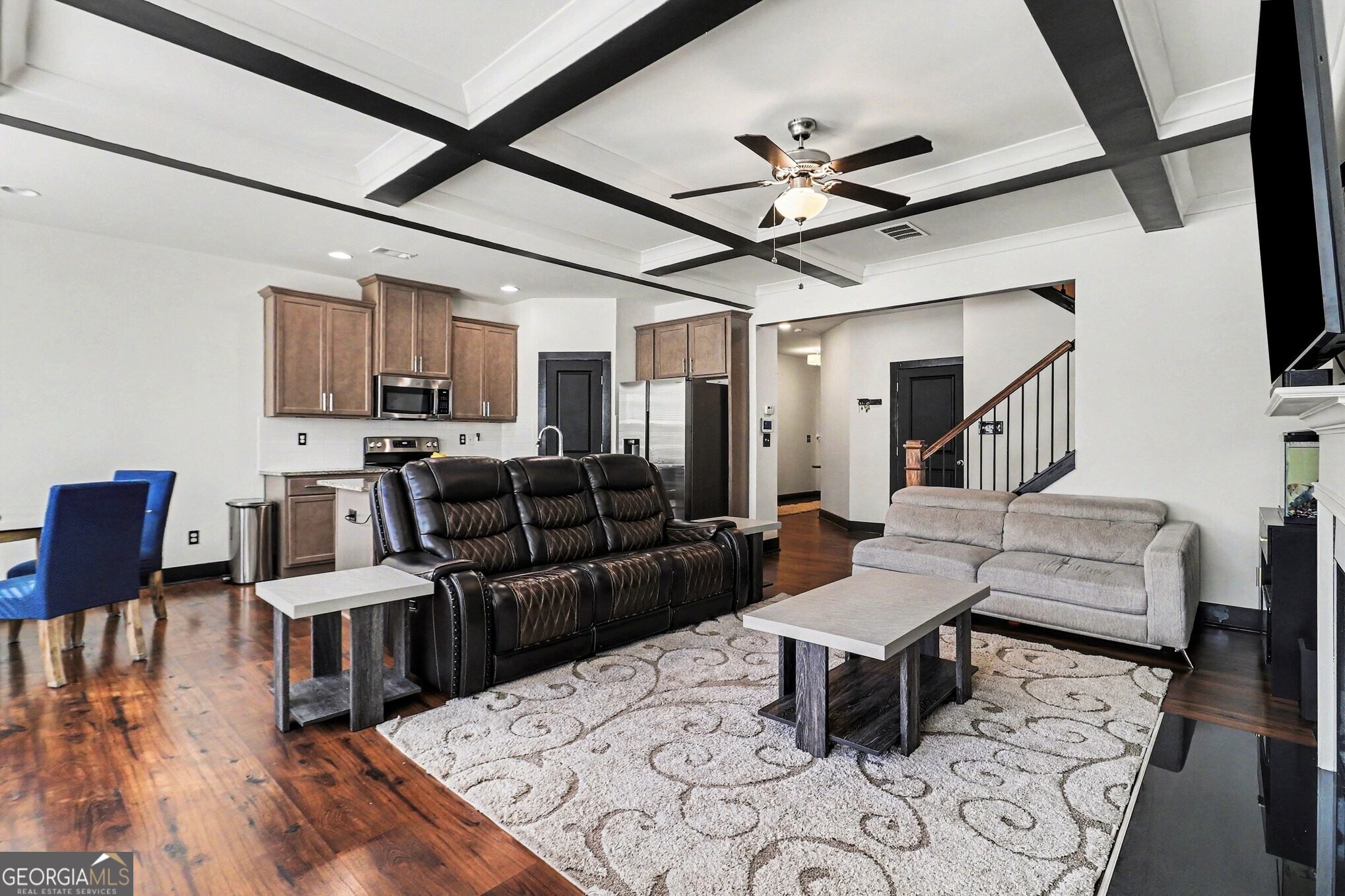 5357 Radford Loop Fairburn GA 30213