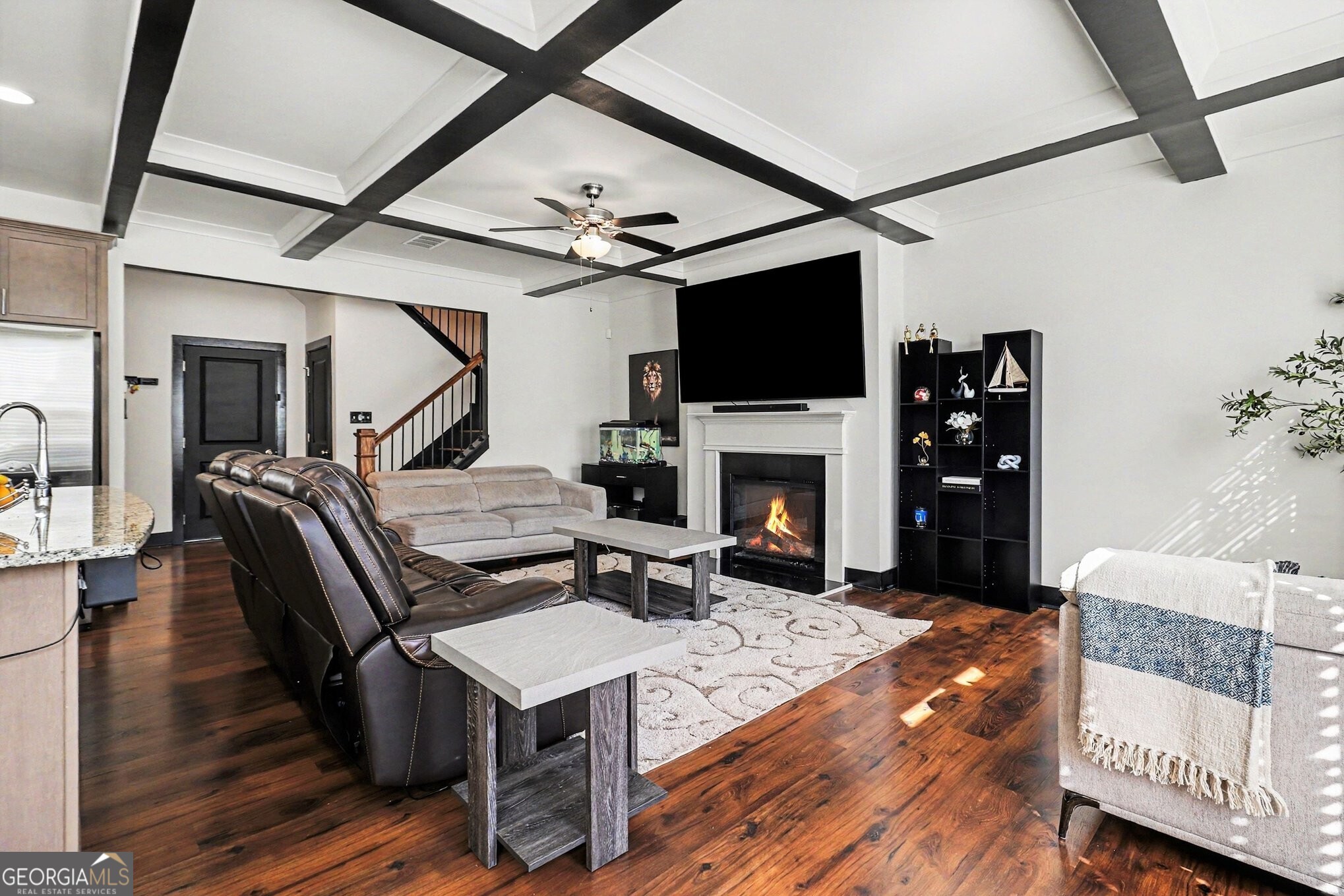 5357 Radford Loop Fairburn GA 30213