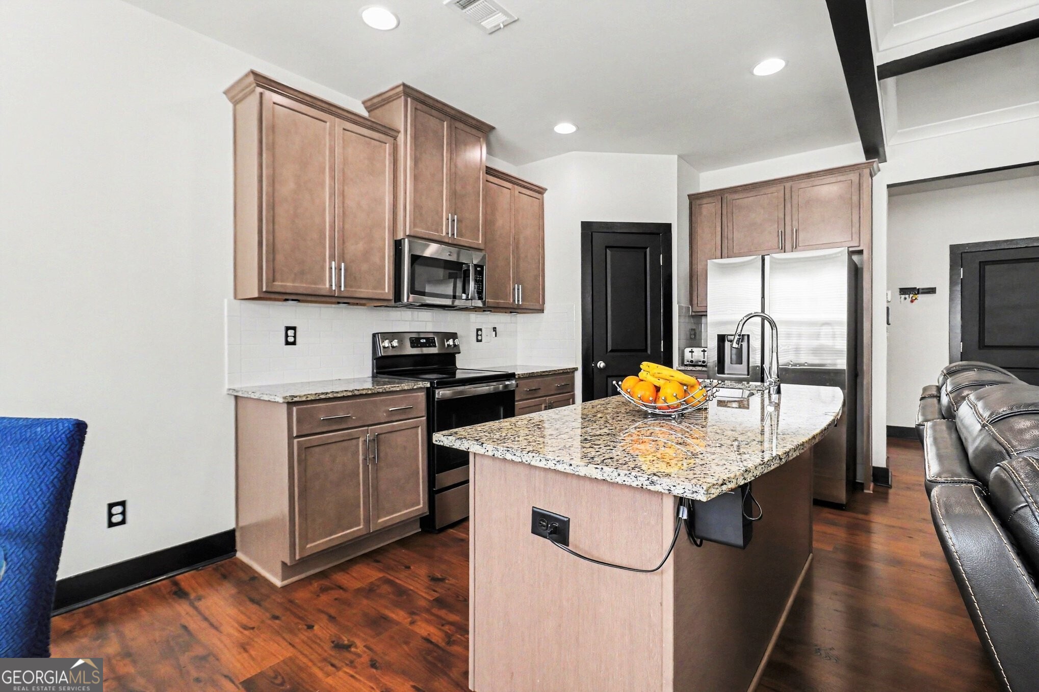 5357 Radford Loop Fairburn GA 30213