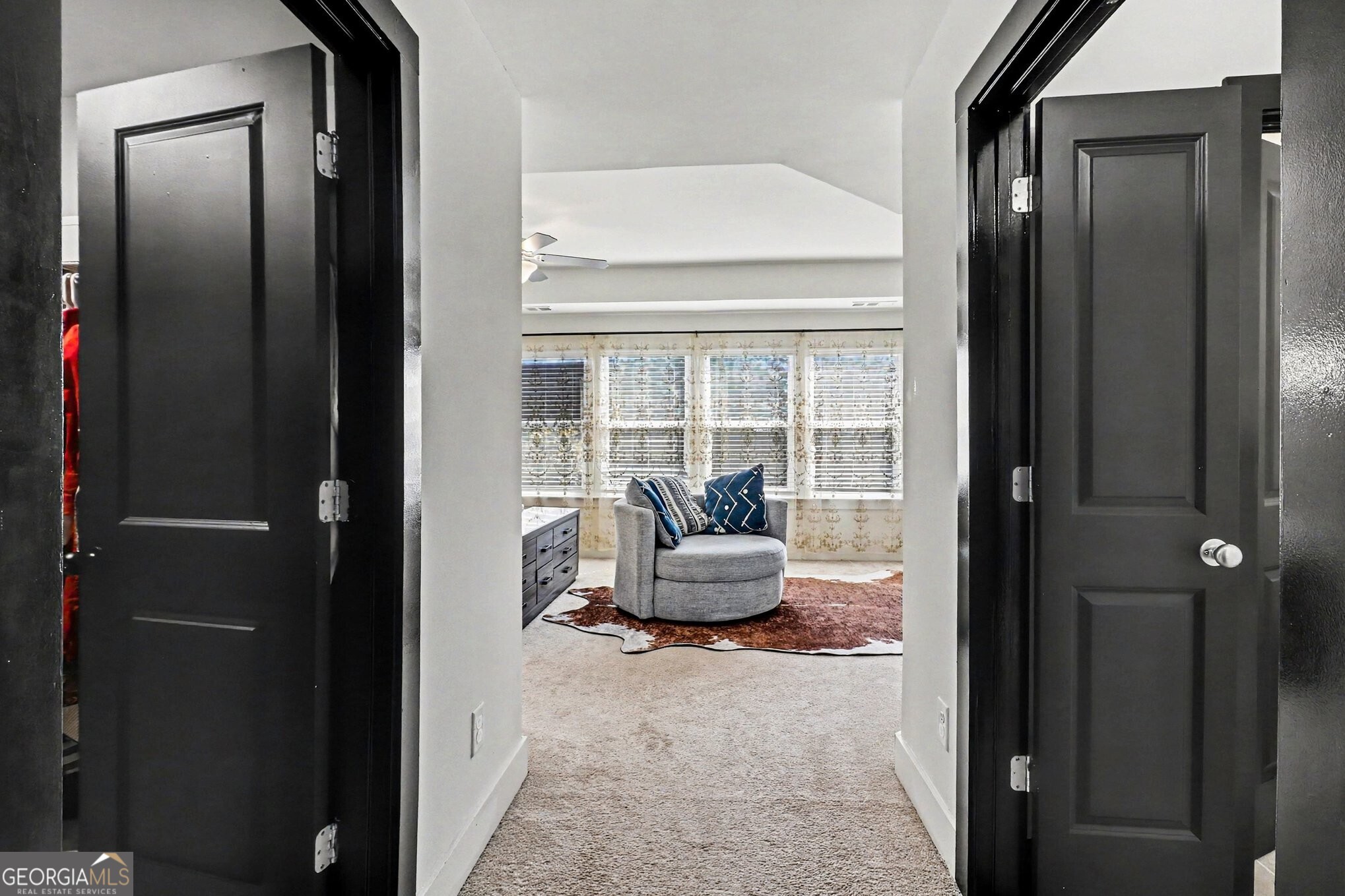 5357 Radford Loop Fairburn GA 30213