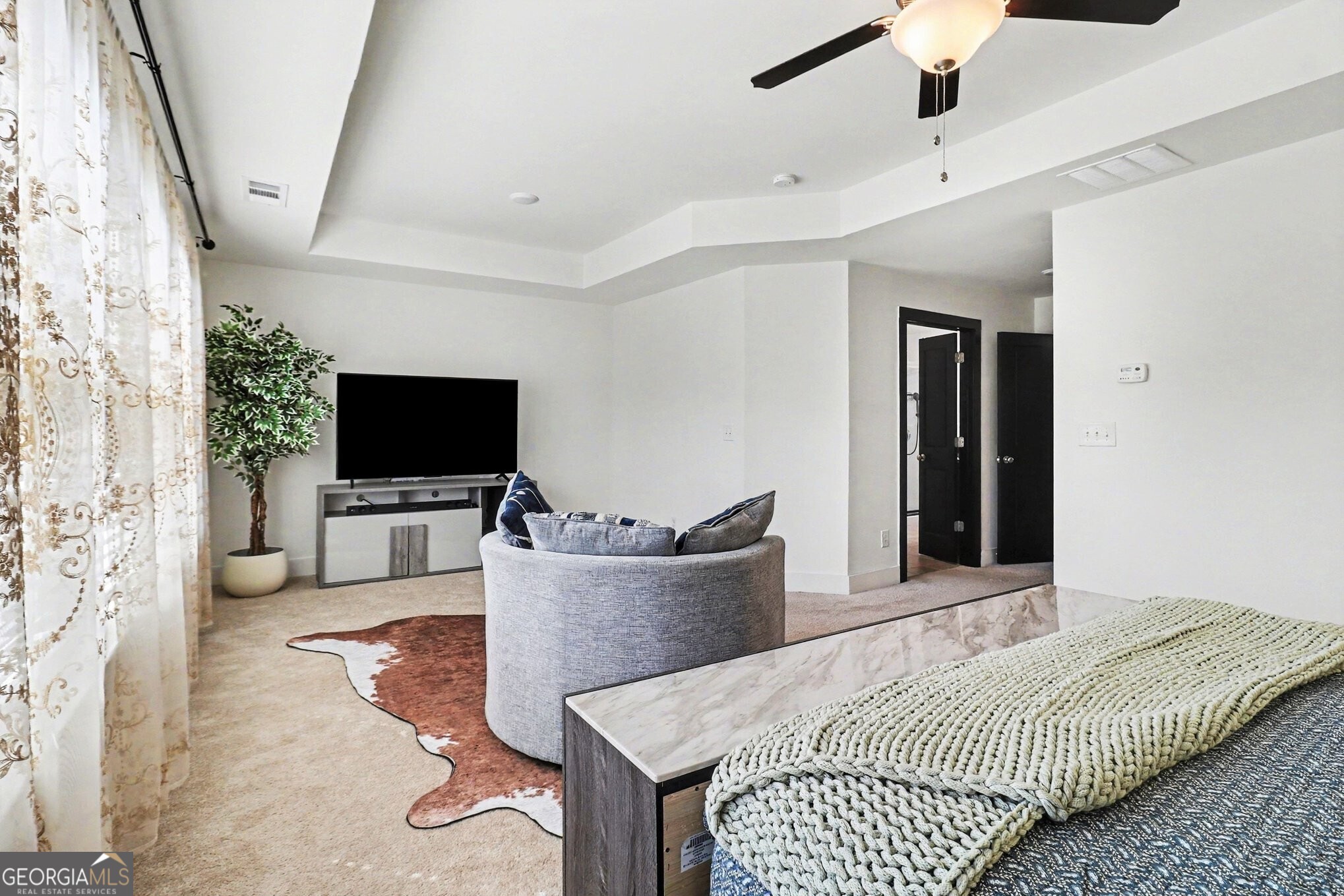 5357 Radford Loop Fairburn GA 30213