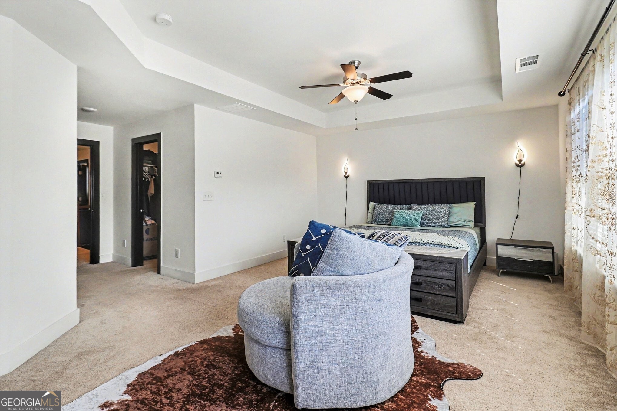 5357 Radford Loop Fairburn GA 30213