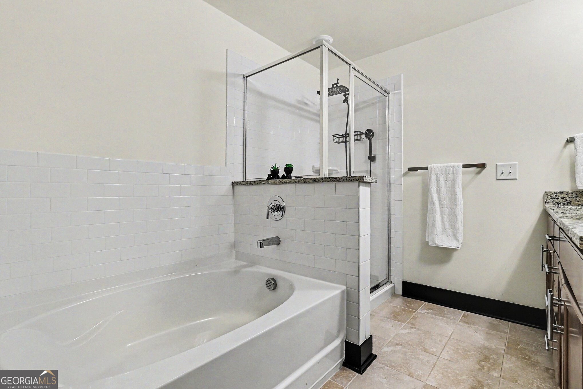 5357 Radford Loop Fairburn GA 30213
